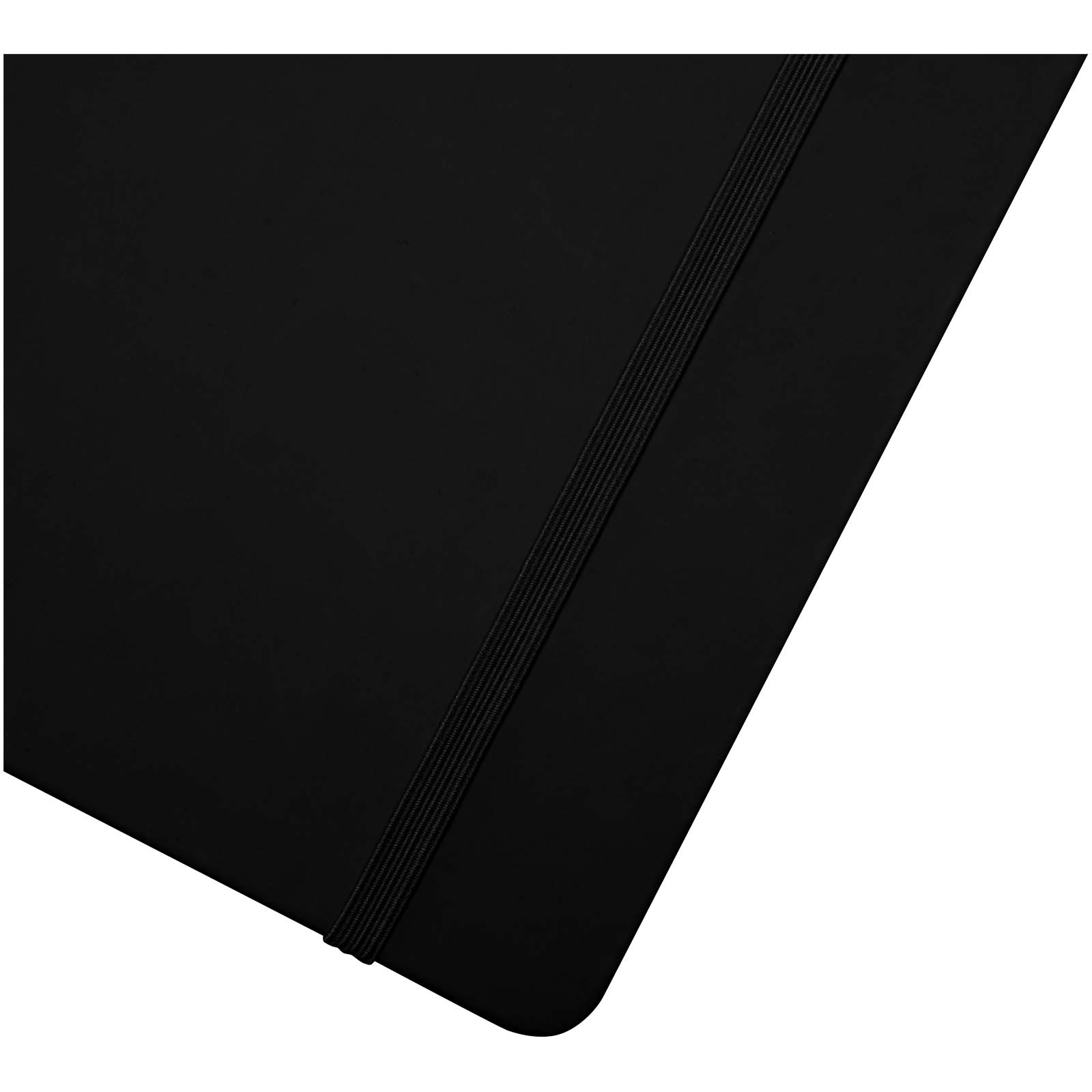 Taccuino A4 con copertina rigida Spectrum