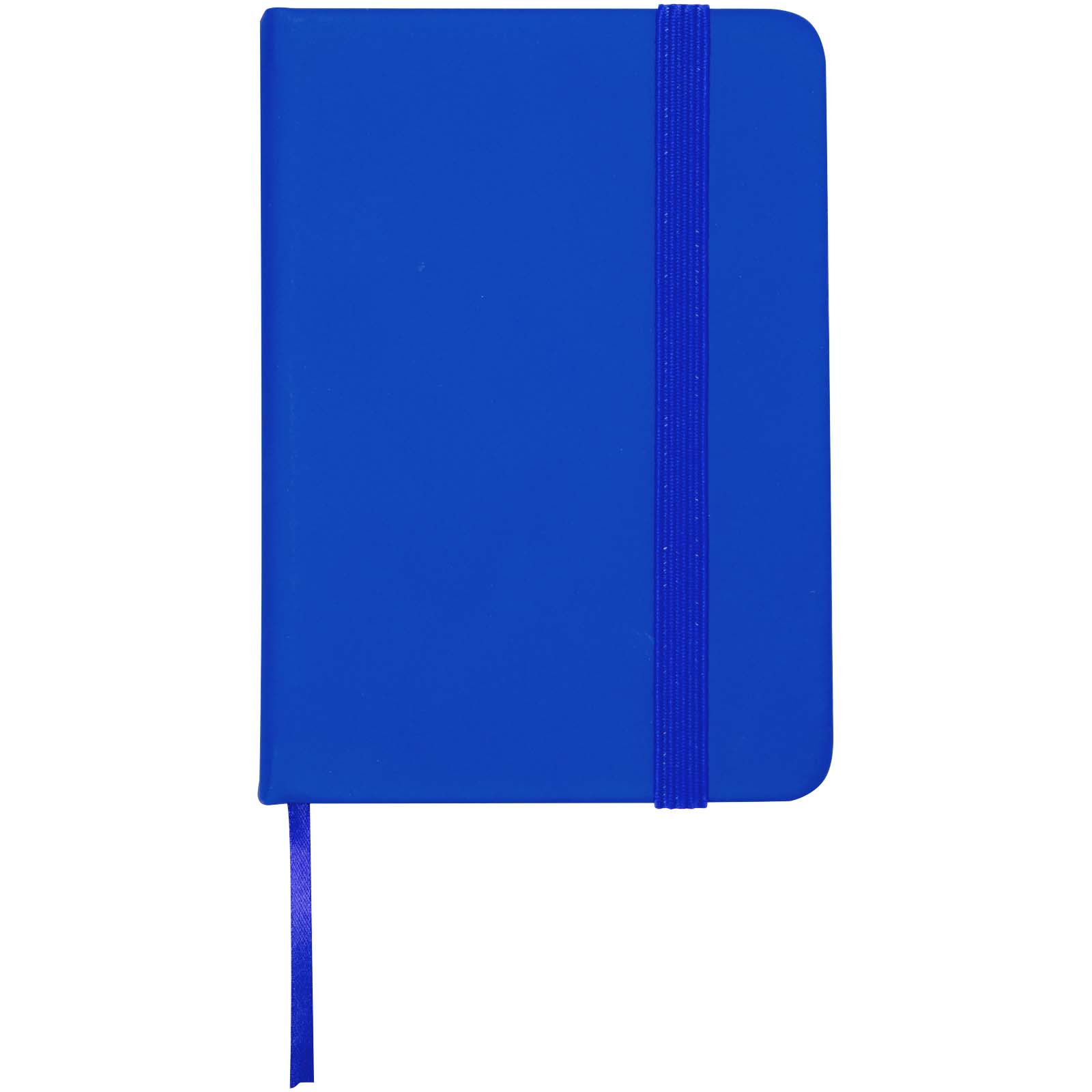 Taccuino A7 con copertina rigida Spectrum