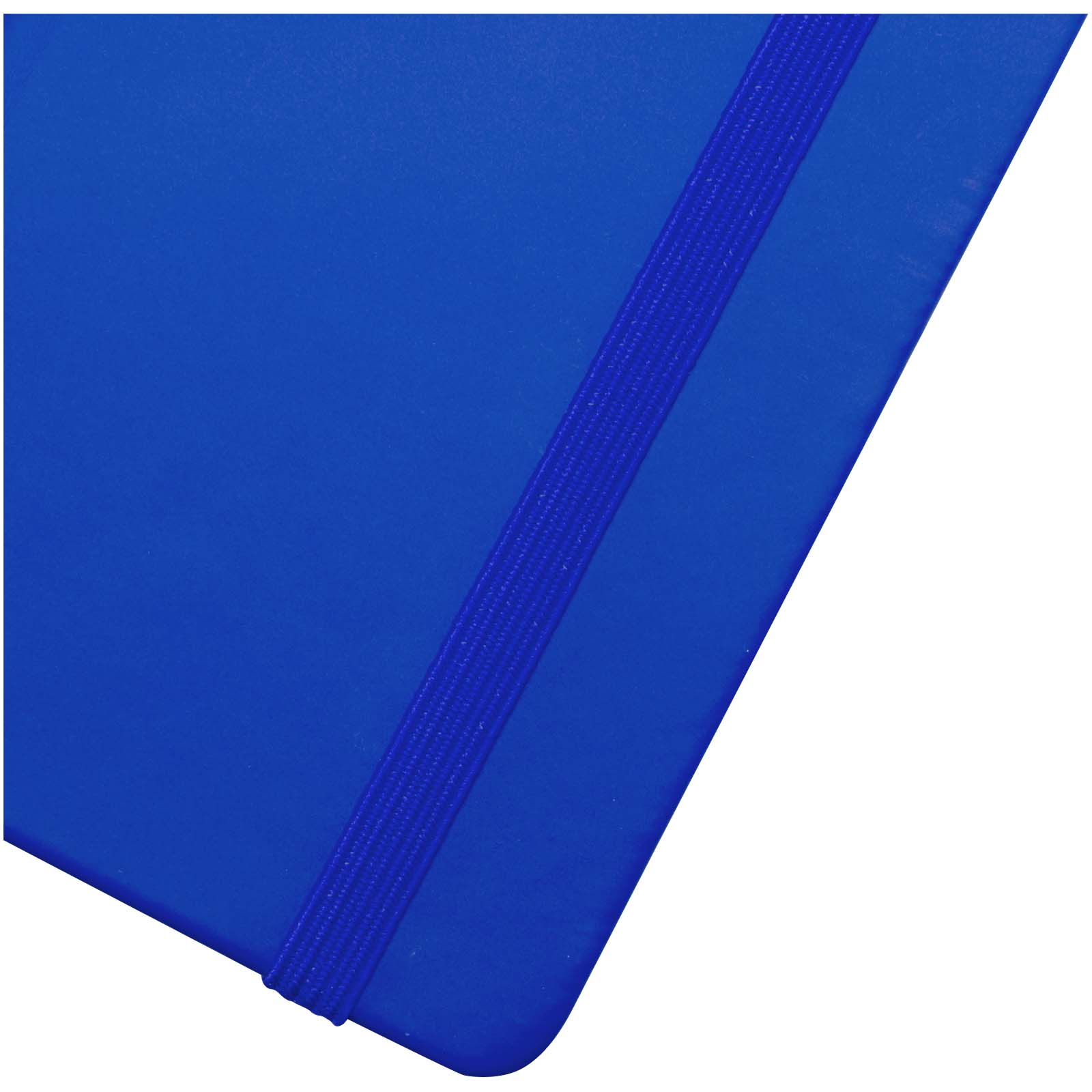 Taccuino A7 con copertina rigida Spectrum