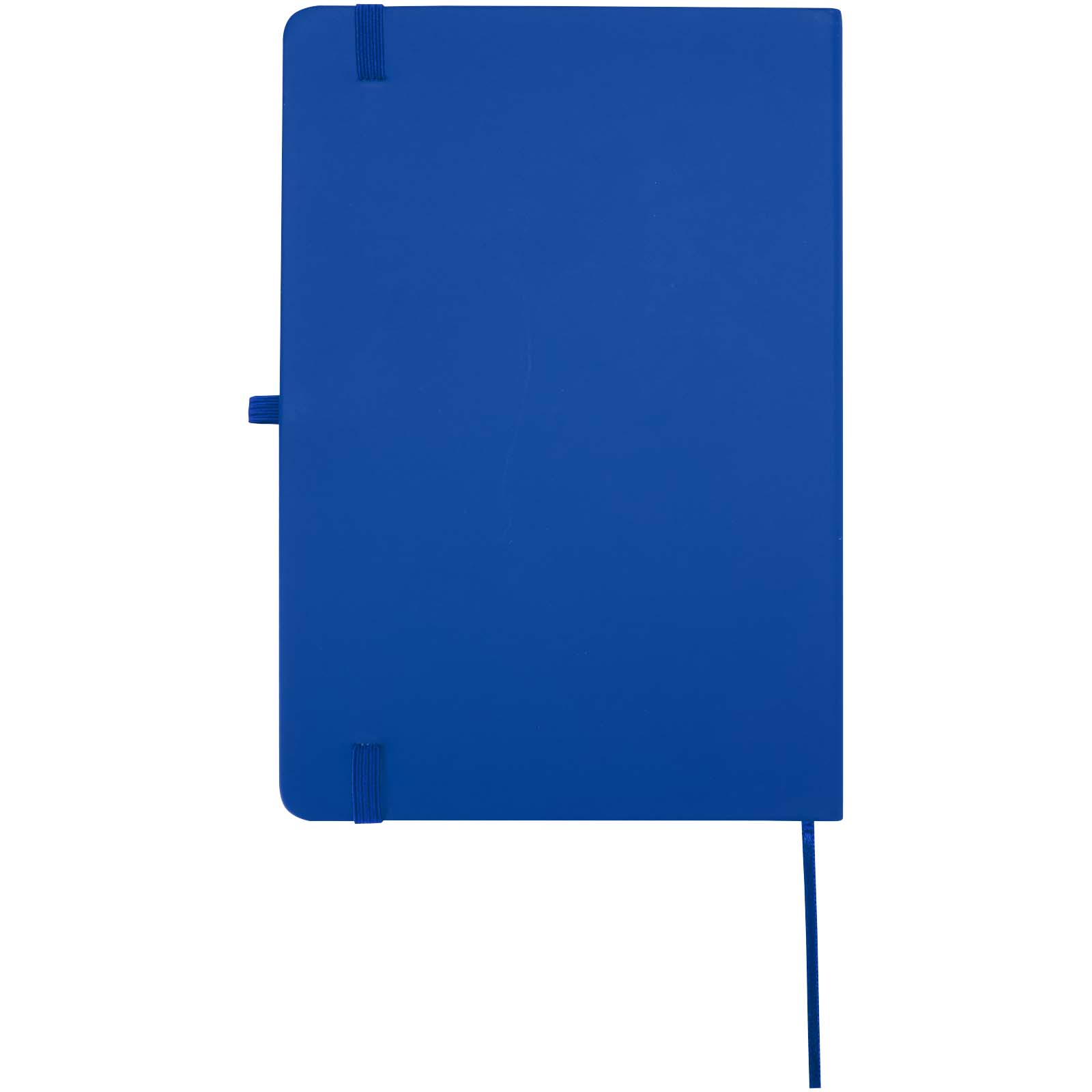 Taccuino Spectrum A5 con copertina rigida riciclata