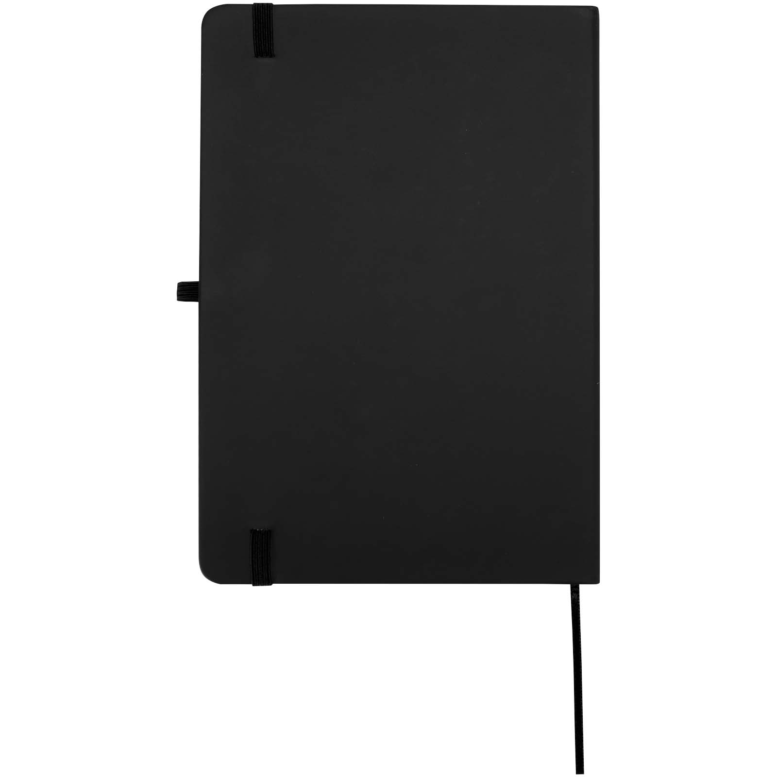 Taccuino Spectrum A5 con copertina rigida riciclata
