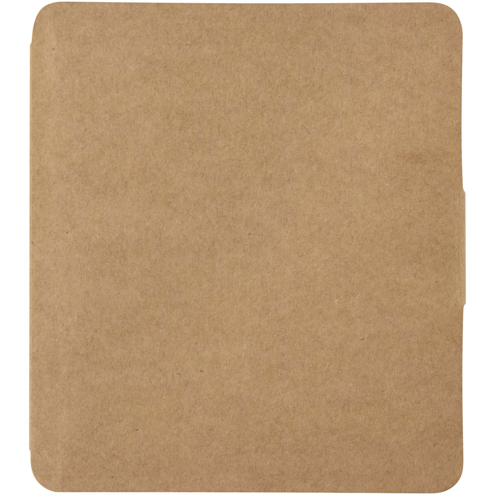 Set di blocchetto da disegno e matite Chroma