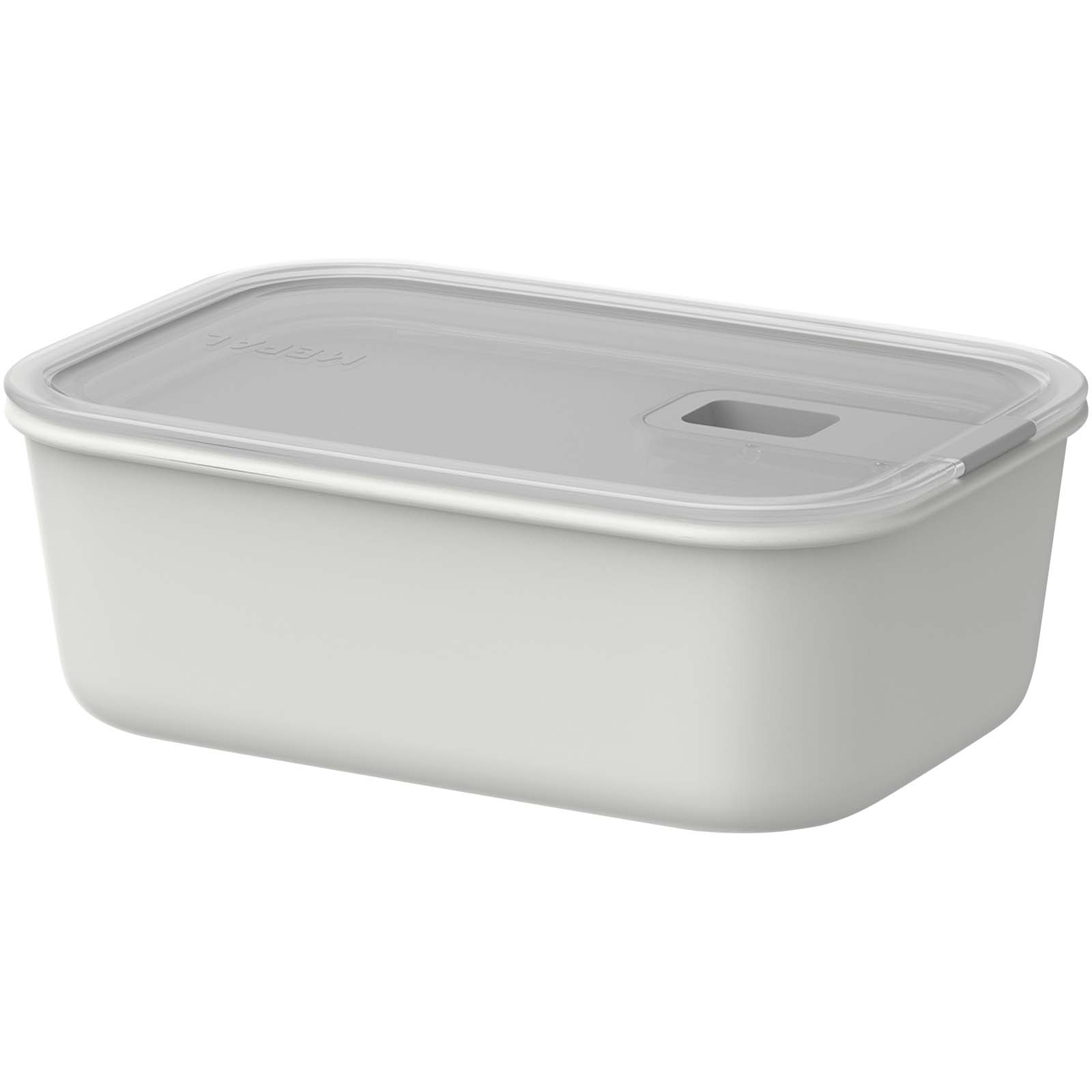Contenitore per alimenti da 1000 ml Mepal EasyClip