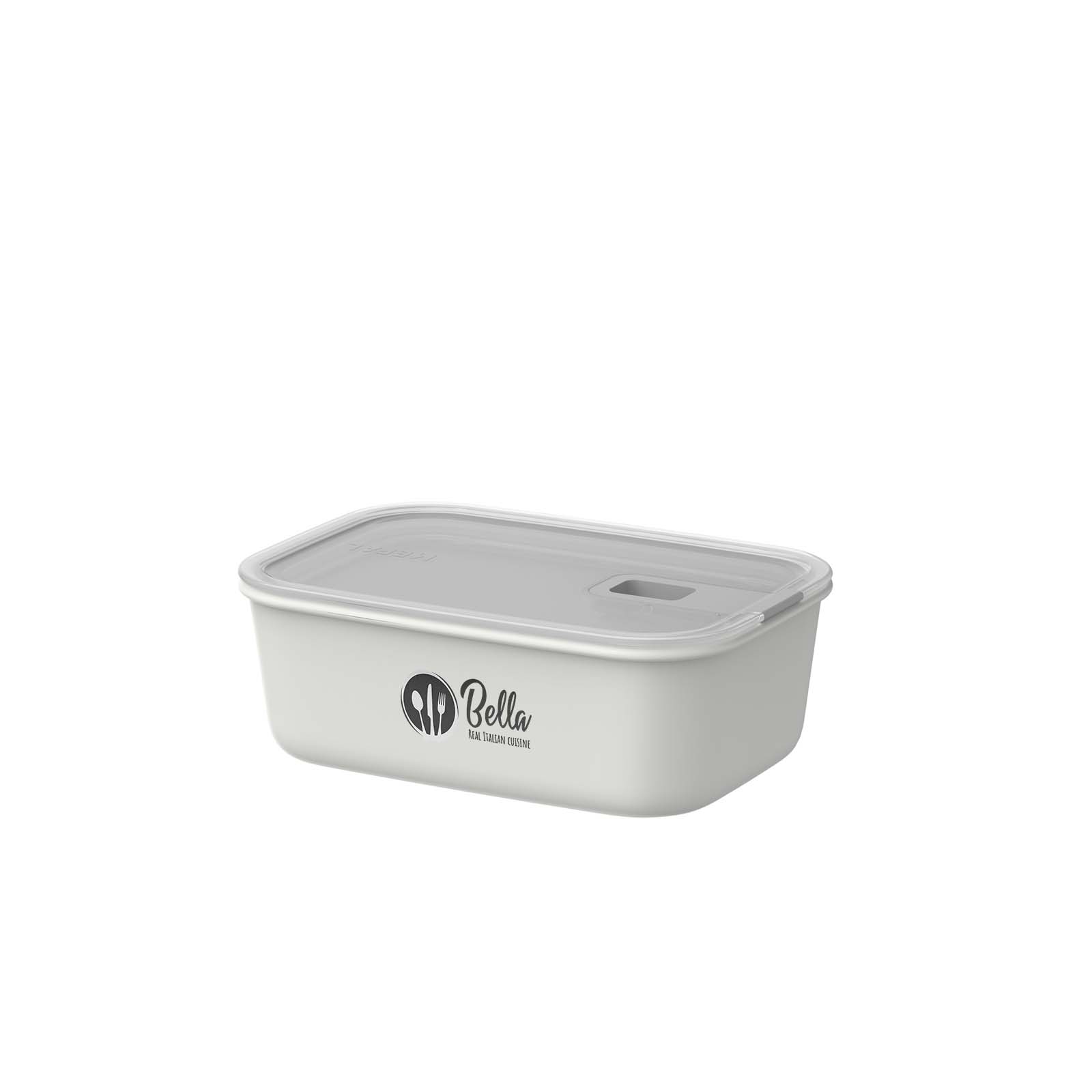 Contenitore per alimenti da 1000 ml Mepal EasyClip