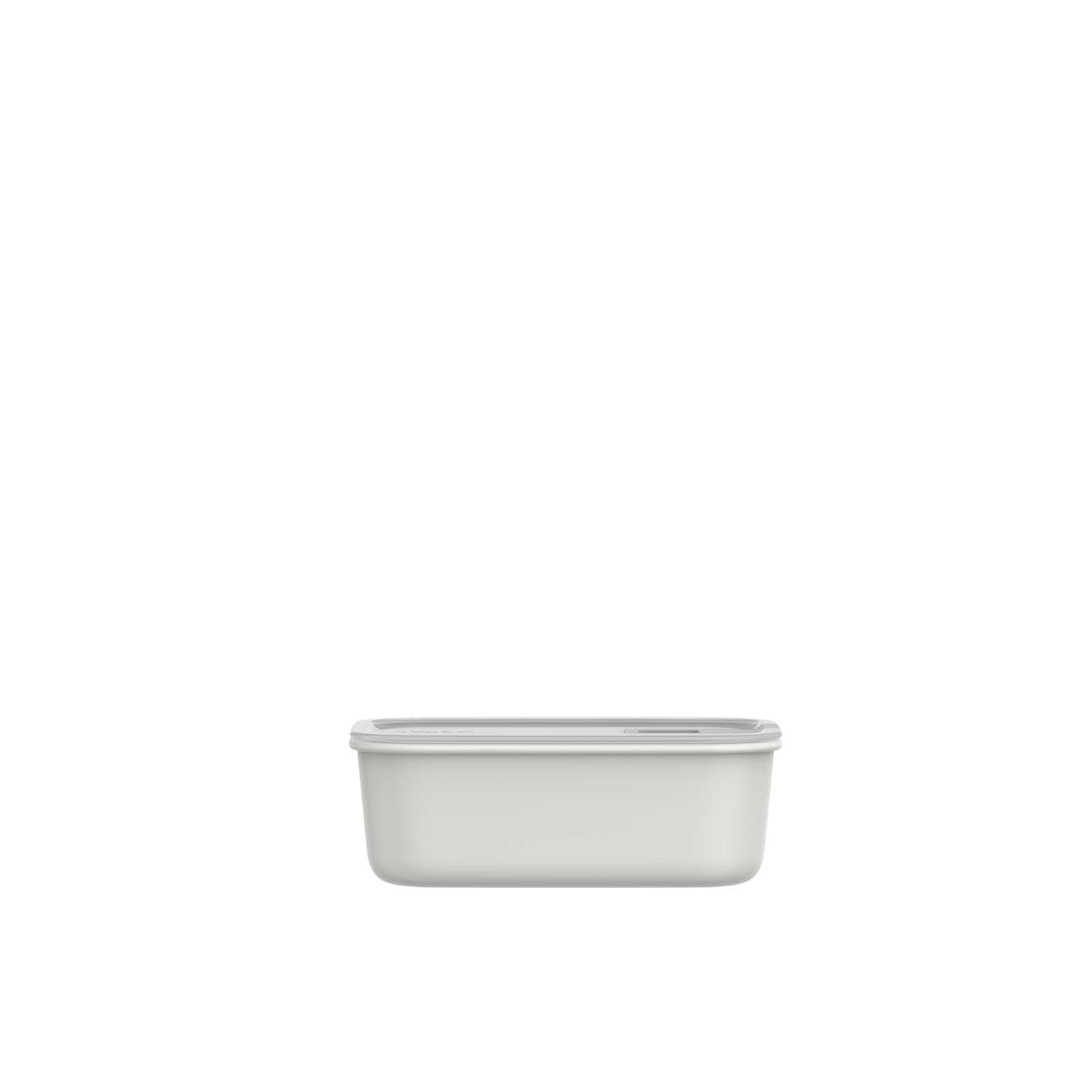 Contenitore per alimenti da 1000 ml Mepal EasyClip