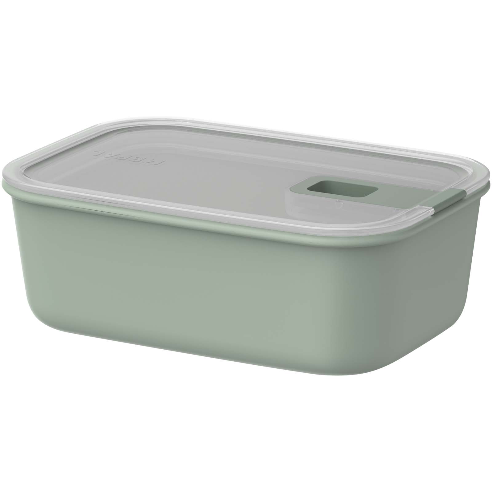 Contenitore per alimenti da 1000 ml Mepal EasyClip