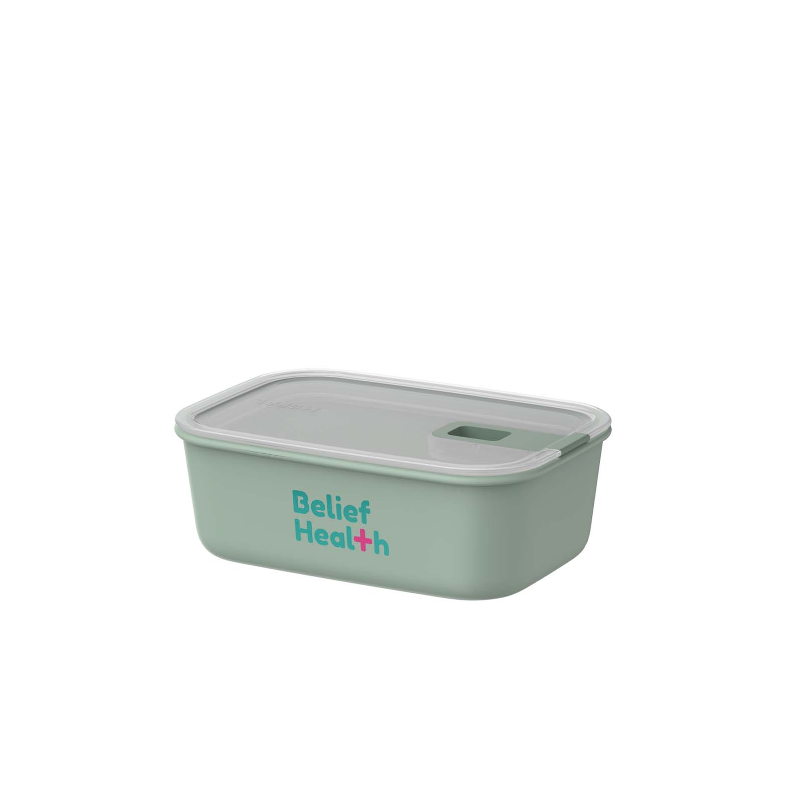Contenitore per alimenti da 1000 ml Mepal EasyClip