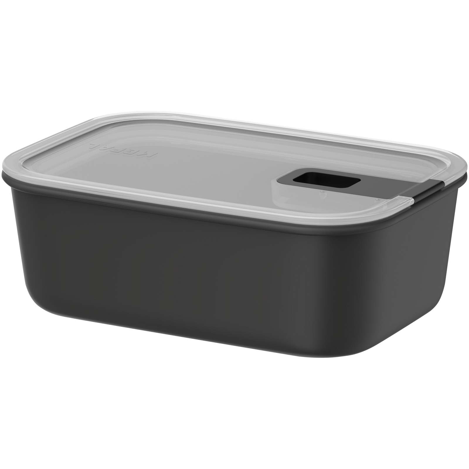 Contenitore per alimenti da 1000 ml Mepal EasyClip