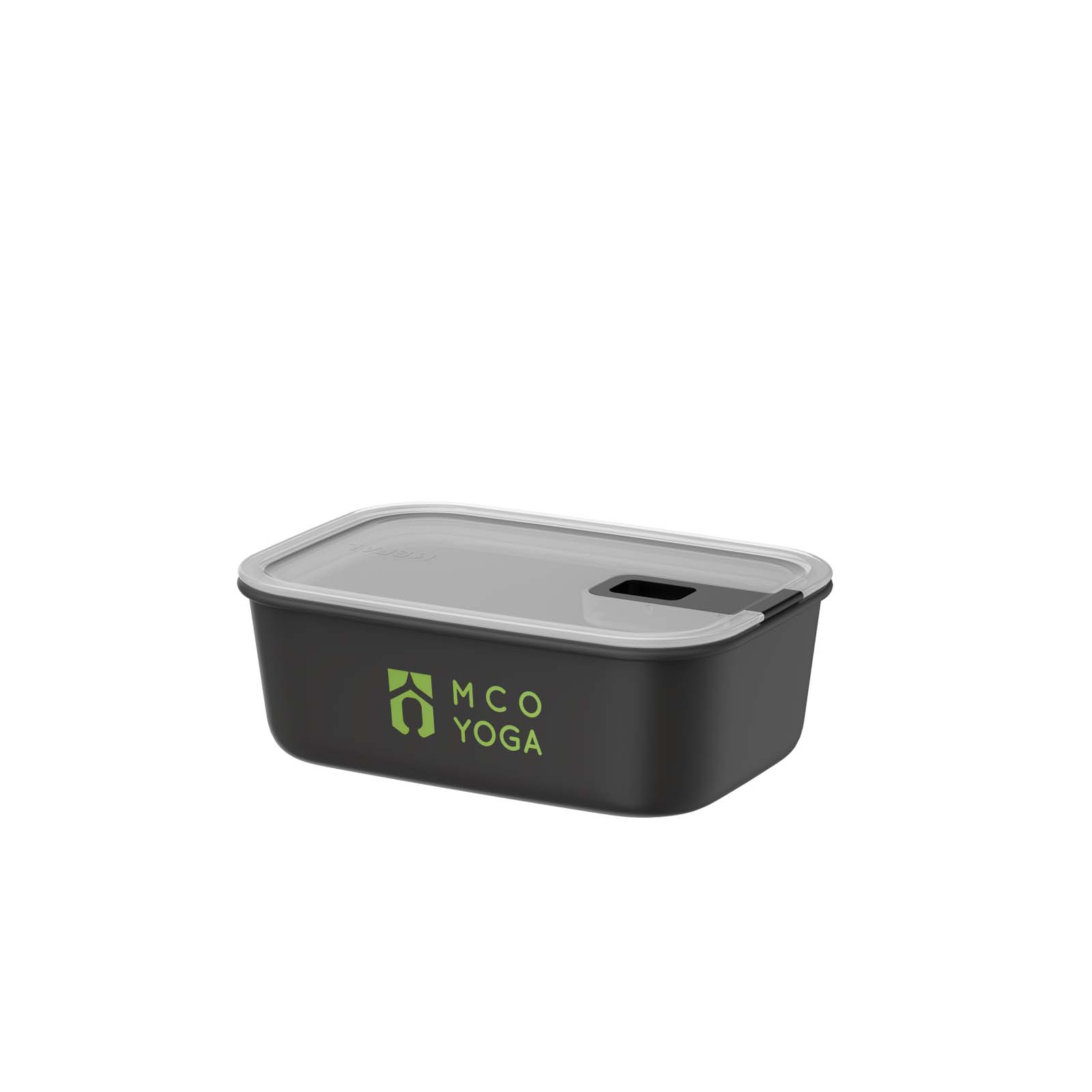 Contenitore per alimenti da 1000 ml Mepal EasyClip