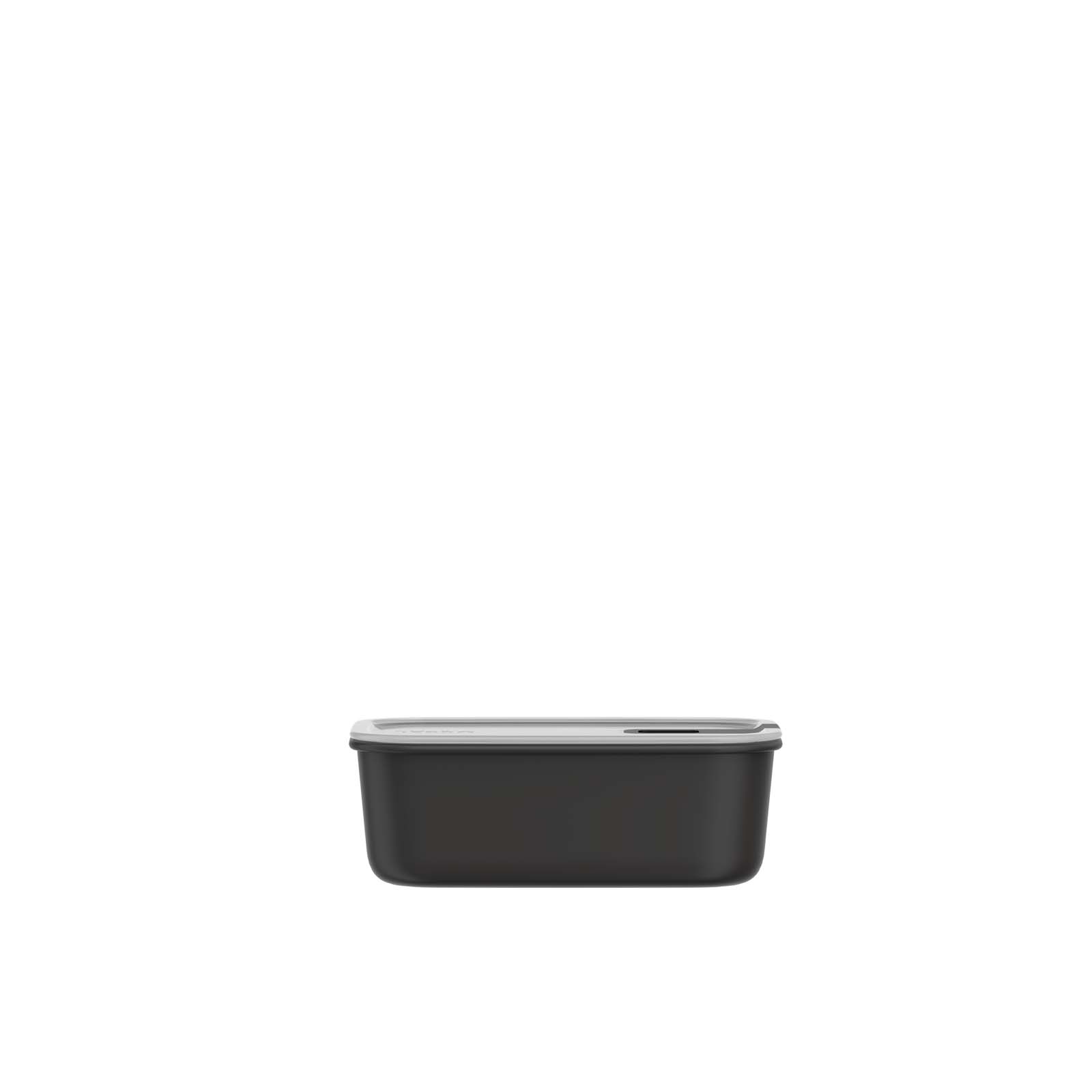 Contenitore per alimenti da 1000 ml Mepal EasyClip