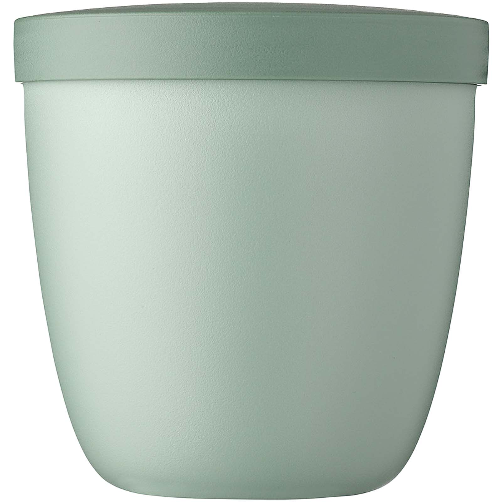 Contenitore per snack Mepal Ellipse da 500 ml 