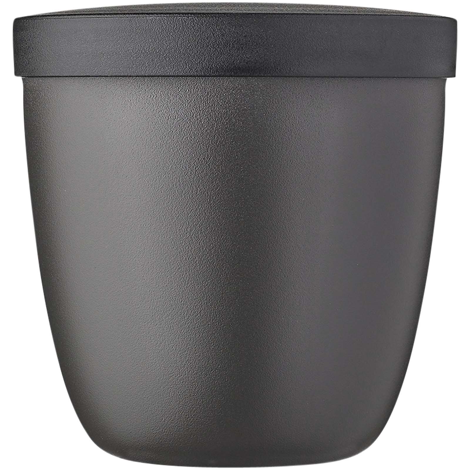 Contenitore per snack Mepal Ellipse da 500 ml 
