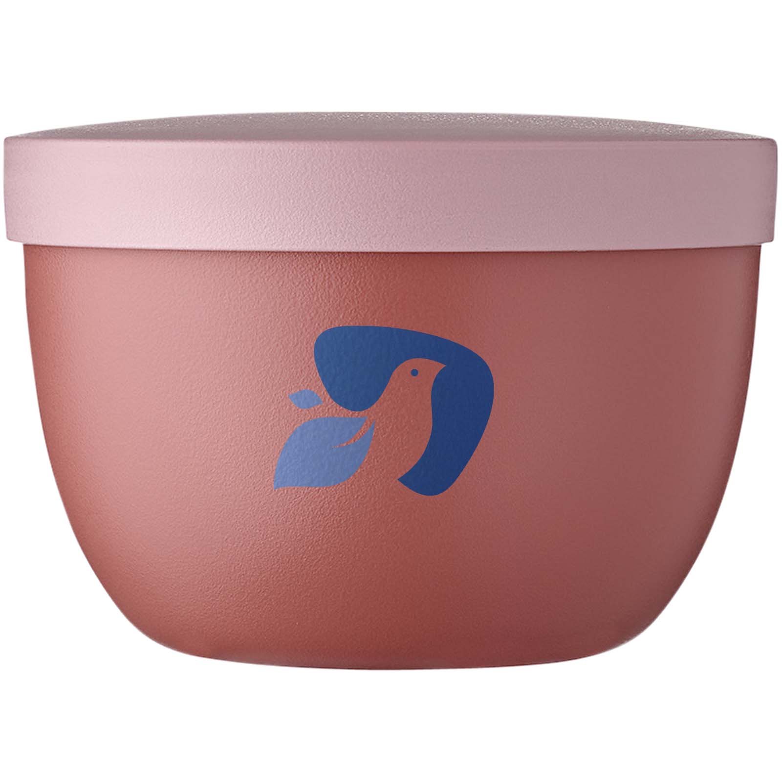 Contenitore per snack Mepal Ellipse da 350 ml 