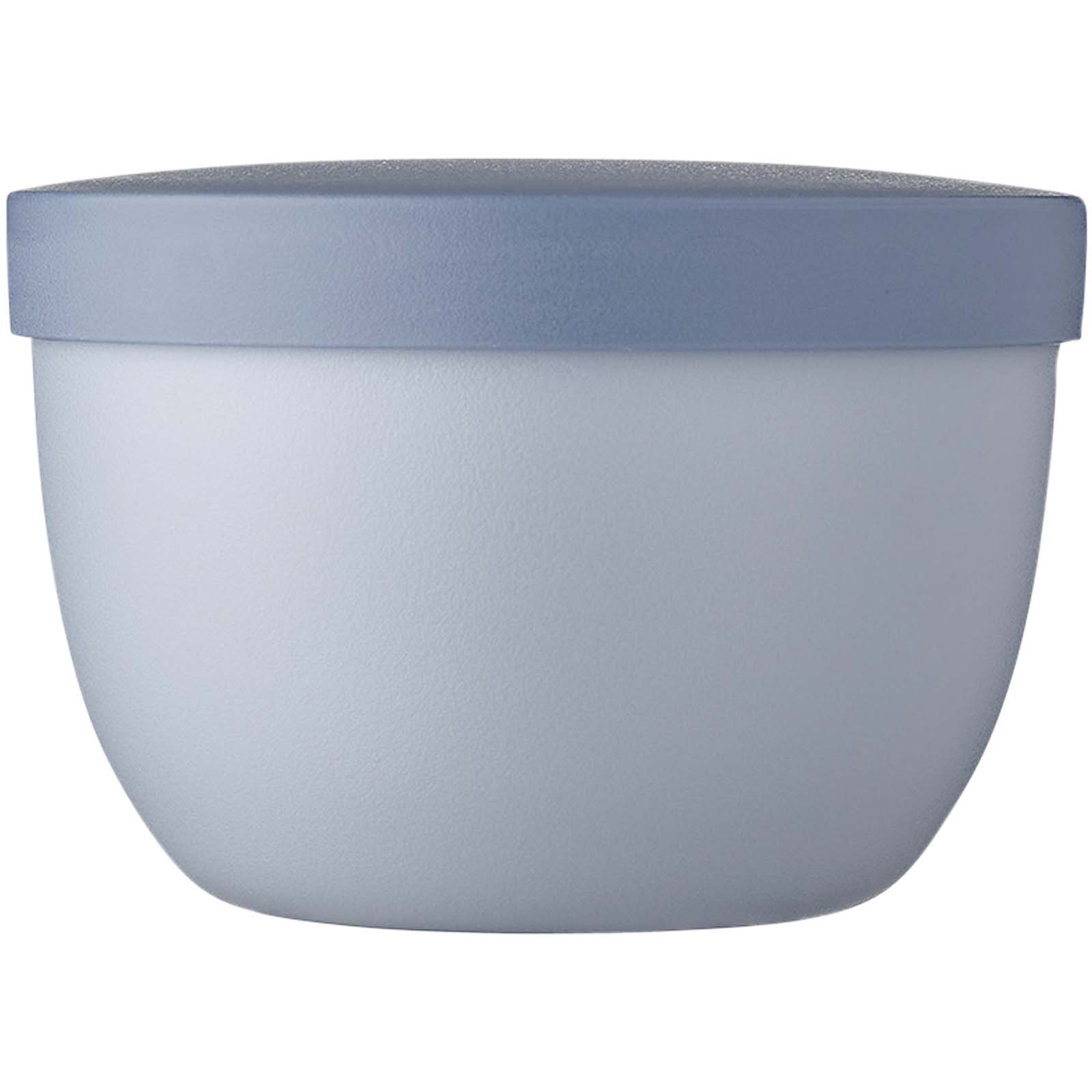 Contenitore per snack Mepal Ellipse da 350 ml 