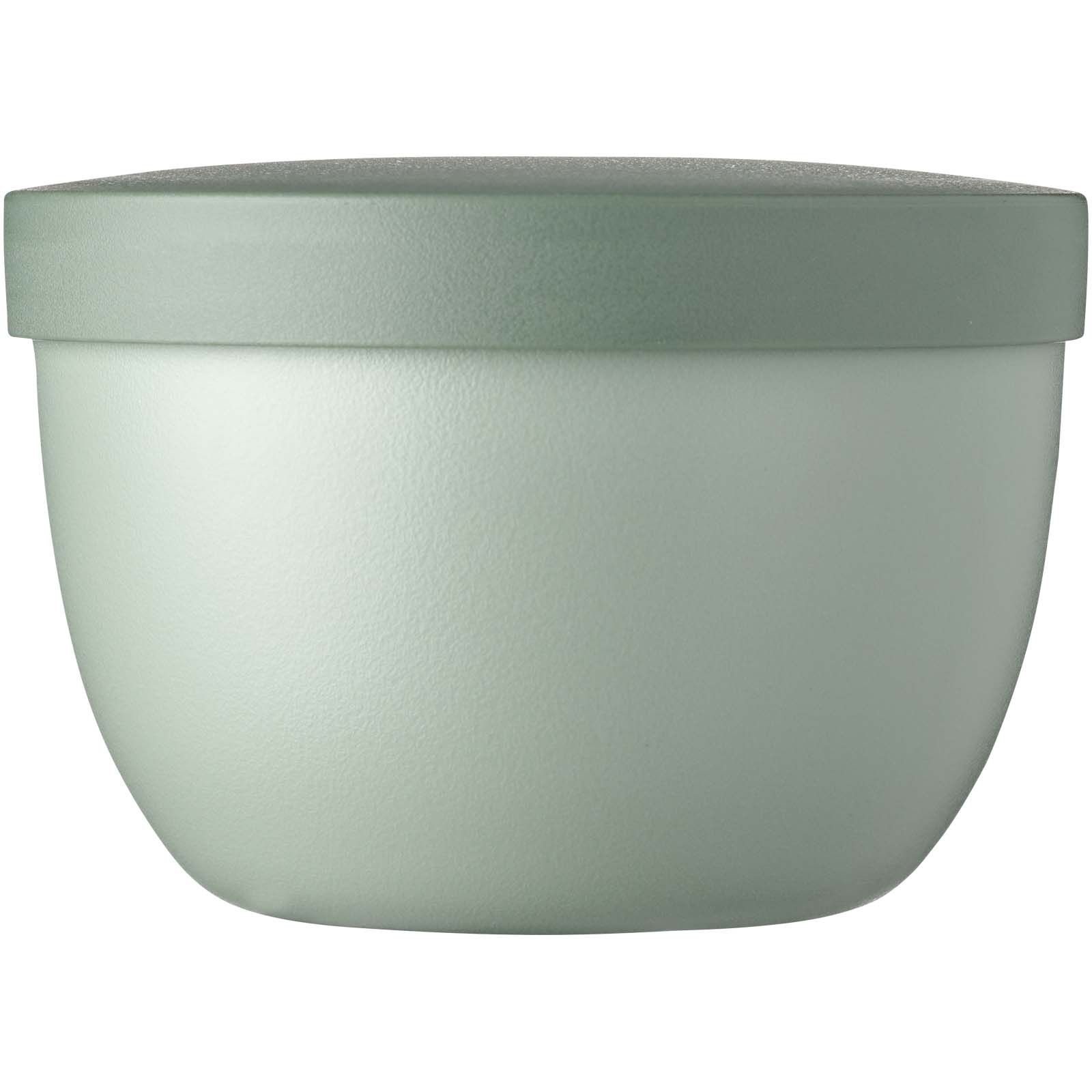 Contenitore per snack Mepal Ellipse da 350 ml 