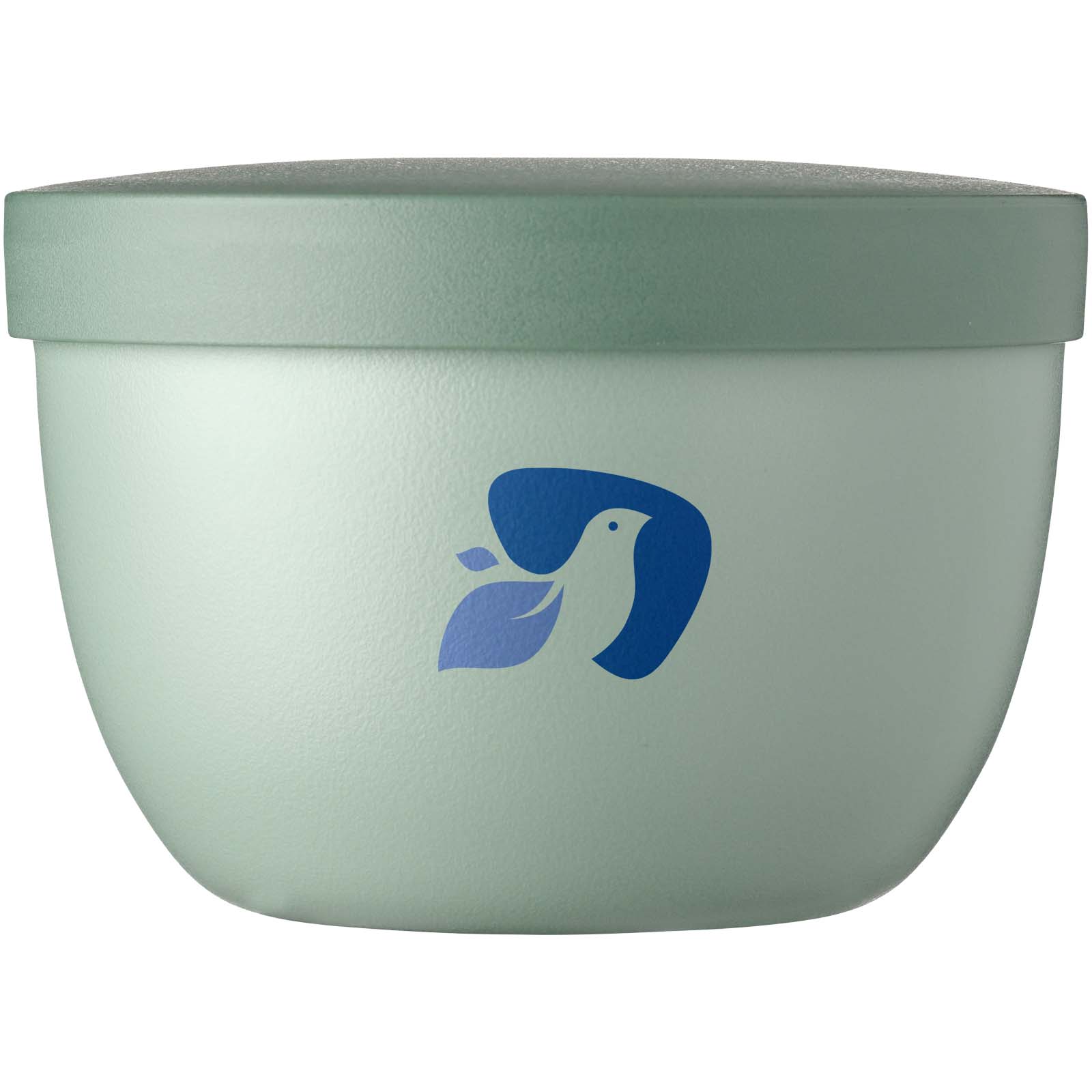 Contenitore per snack Mepal Ellipse da 350 ml 