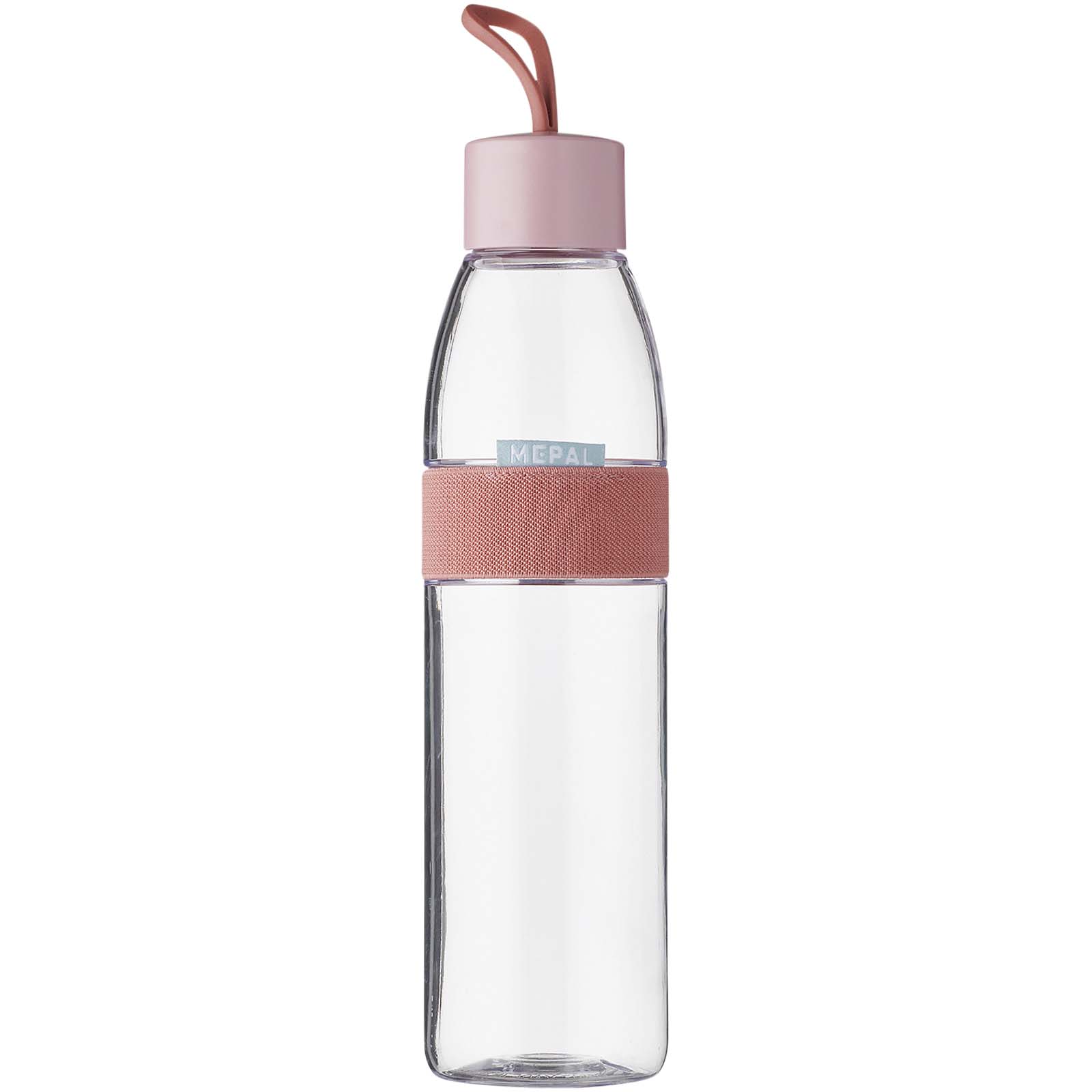 Borraccia Mepal Ellipse da 700 ml 