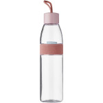 Borraccia Mepal Ellipse da 700 ml 