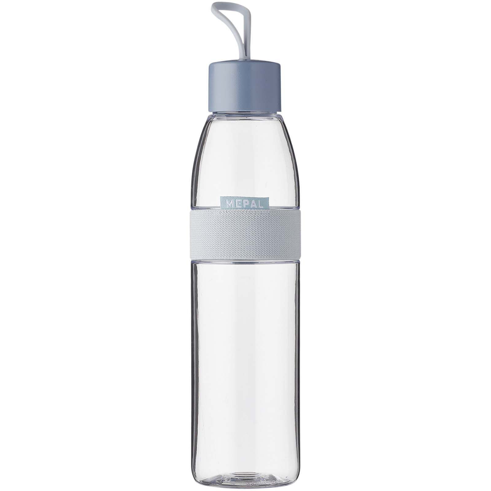 Borraccia Mepal Ellipse da 700 ml 
