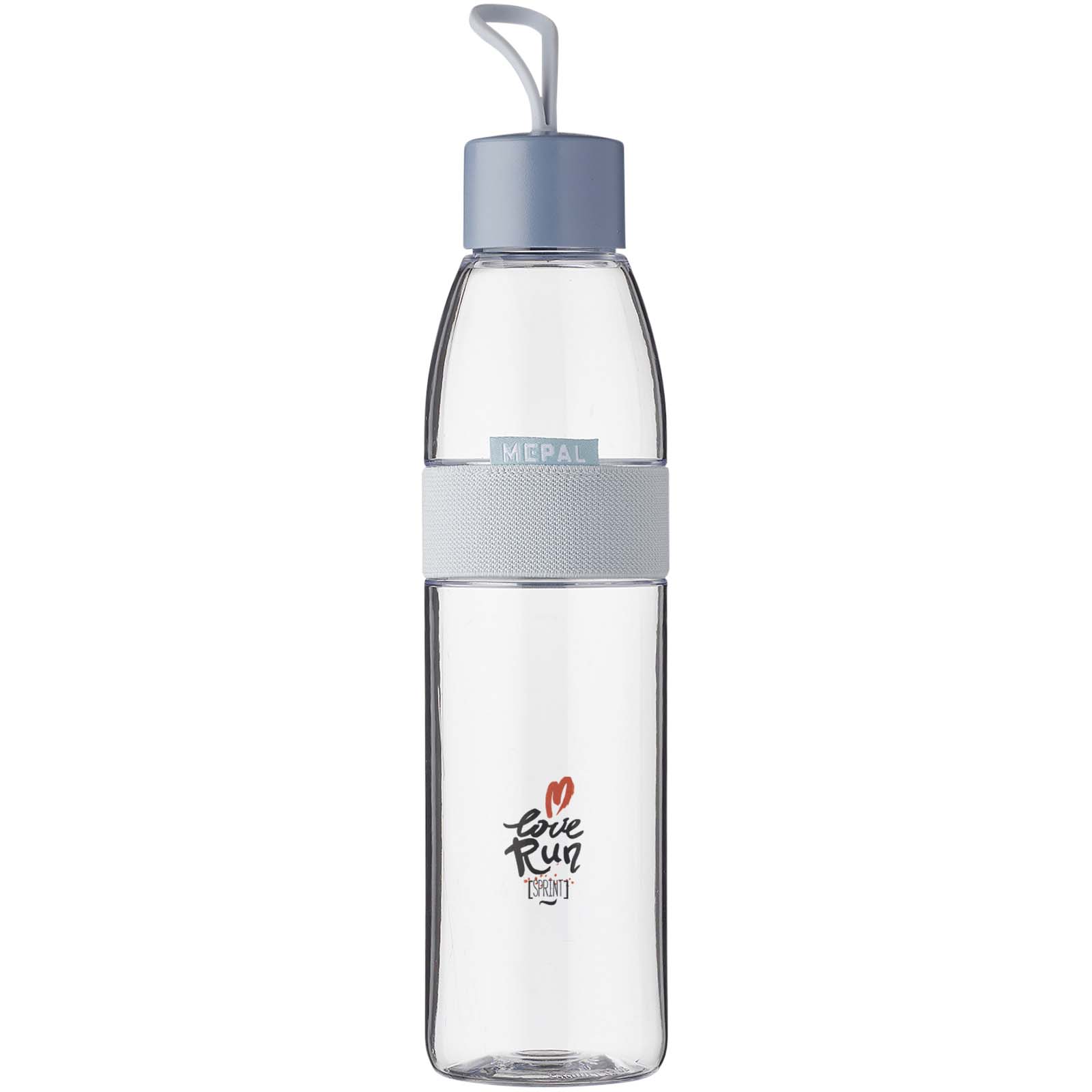 Borraccia Mepal Ellipse da 700 ml 