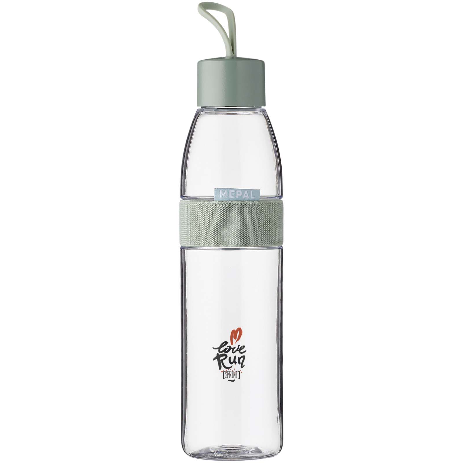 Borraccia Mepal Ellipse da 700 ml 
