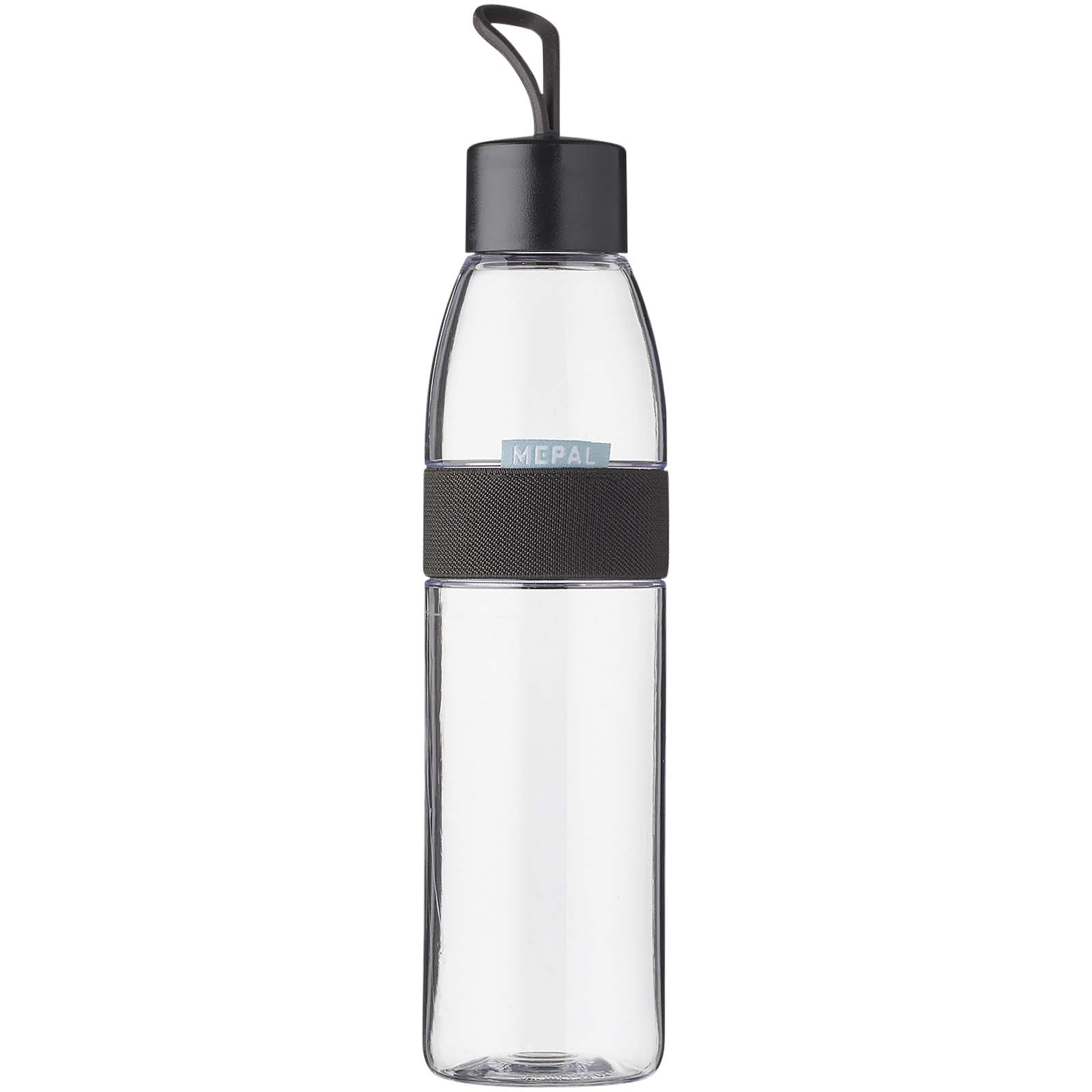 Borraccia Mepal Ellipse da 700 ml 