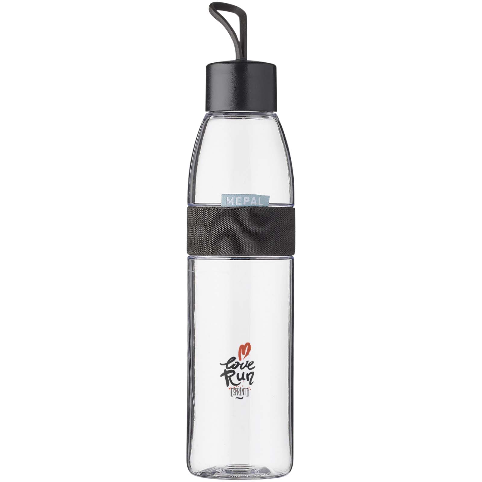 Borraccia Mepal Ellipse da 700 ml 