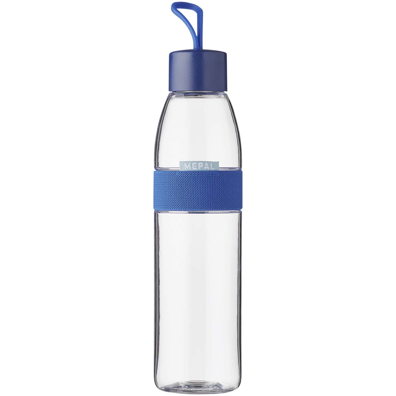 Borraccia Mepal Ellipse da 700 ml 