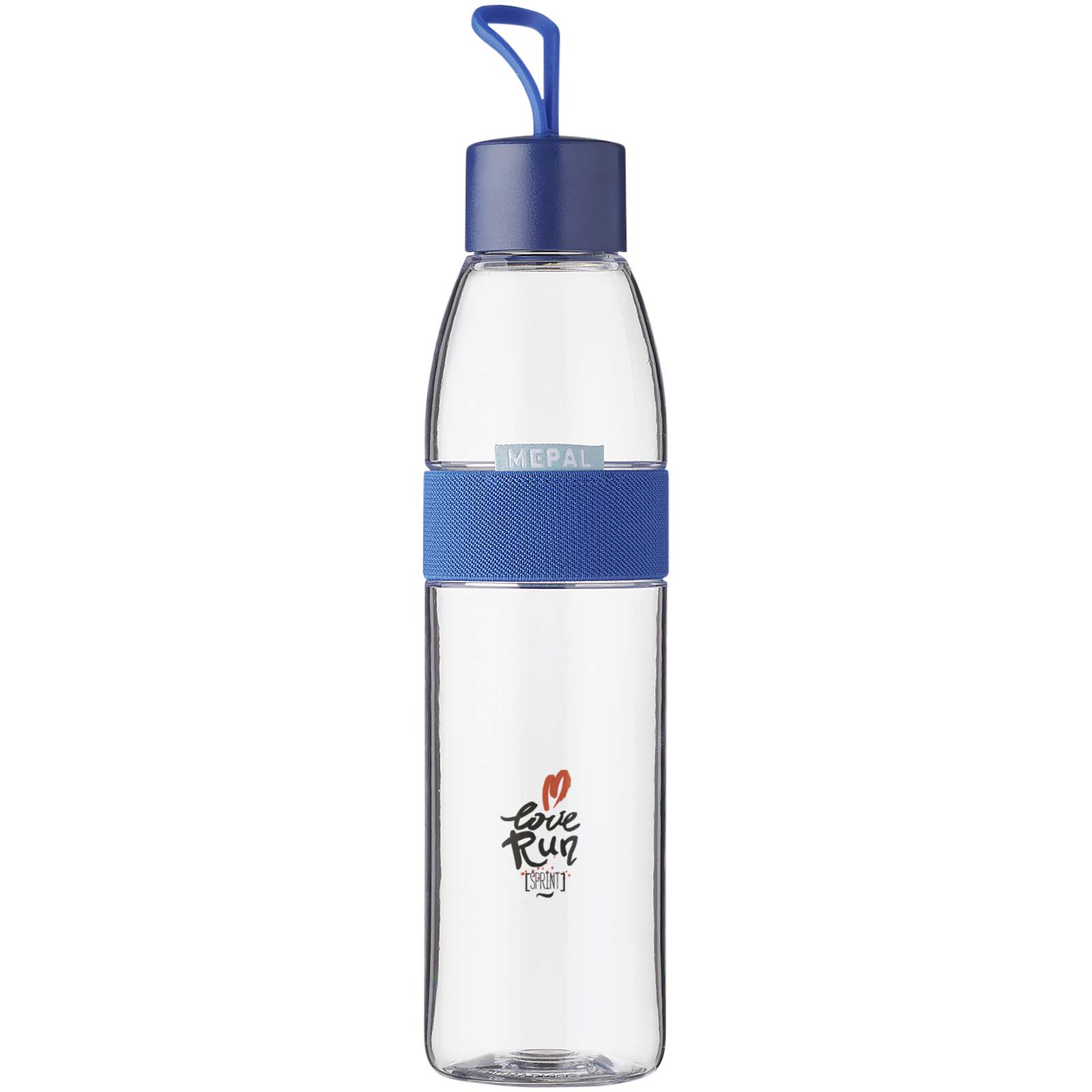 Borraccia Mepal Ellipse da 700 ml 