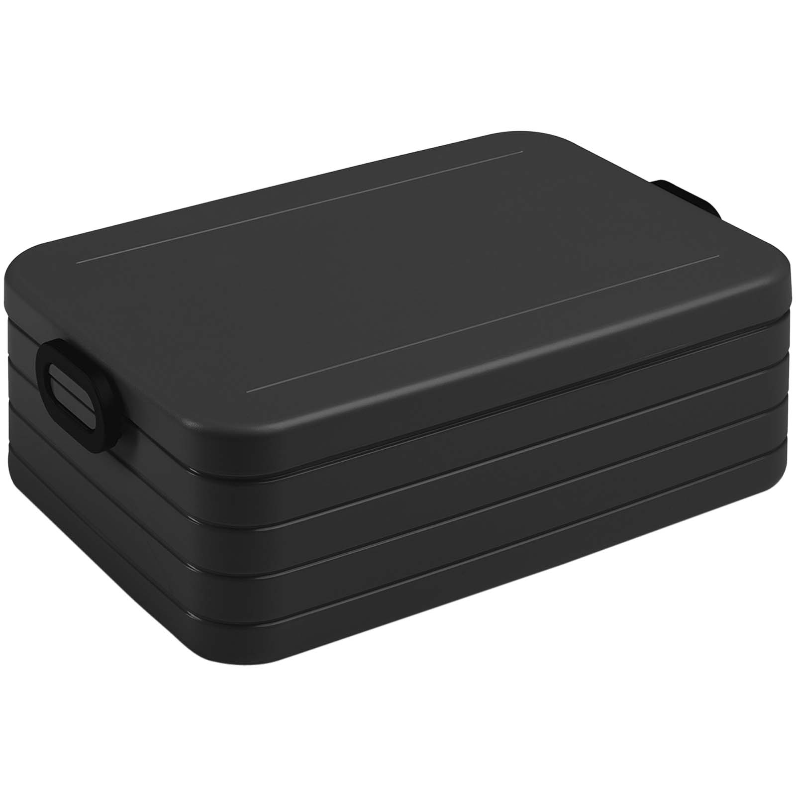 Contenitore per il pranzo Mepal Take a Break XL da 2000 ml