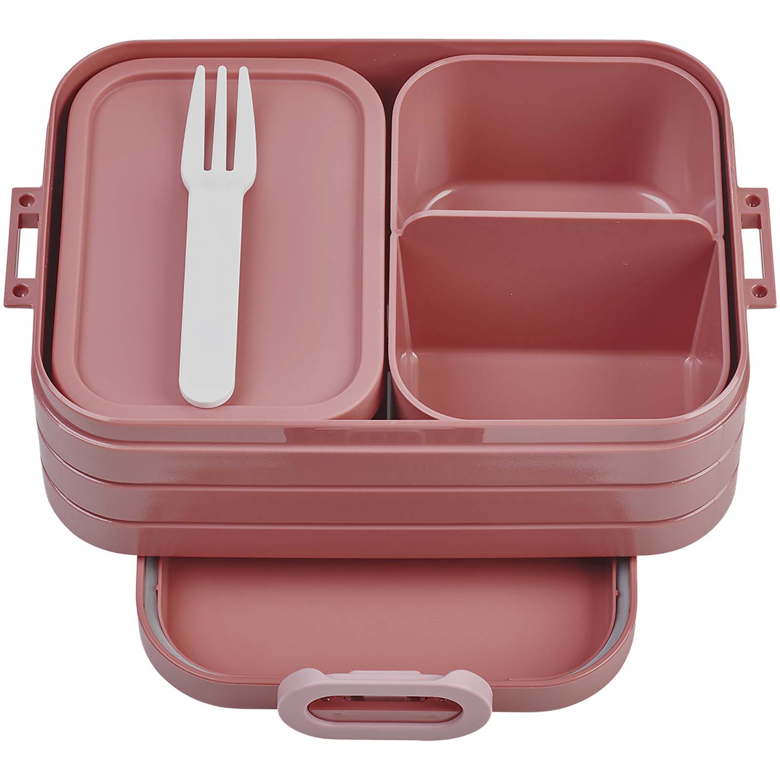 Mepal Take a Break Midi Bento - Contenitore per il pranzo da 900 ml