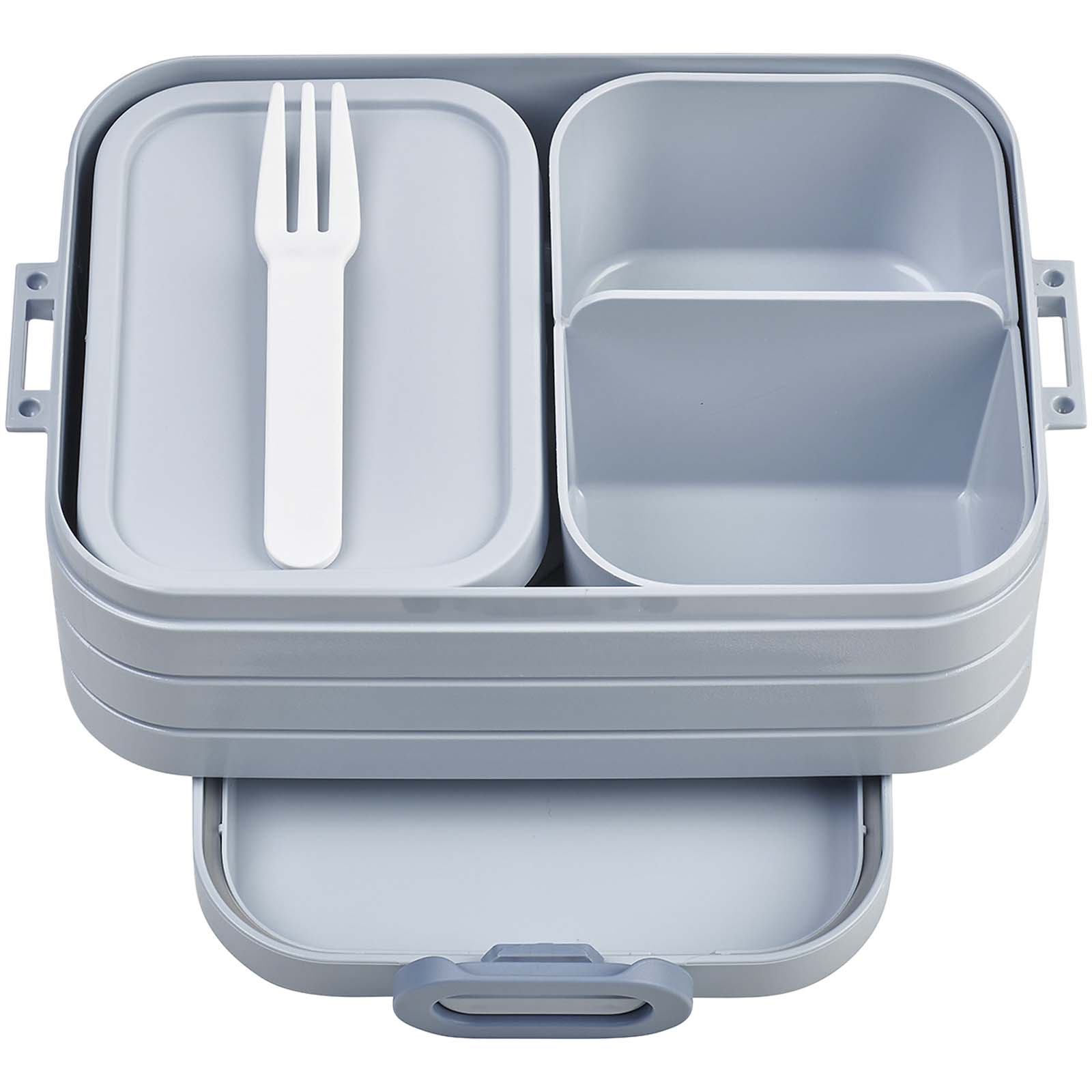 Mepal Take a Break Midi Bento - Contenitore per il pranzo da 900 ml