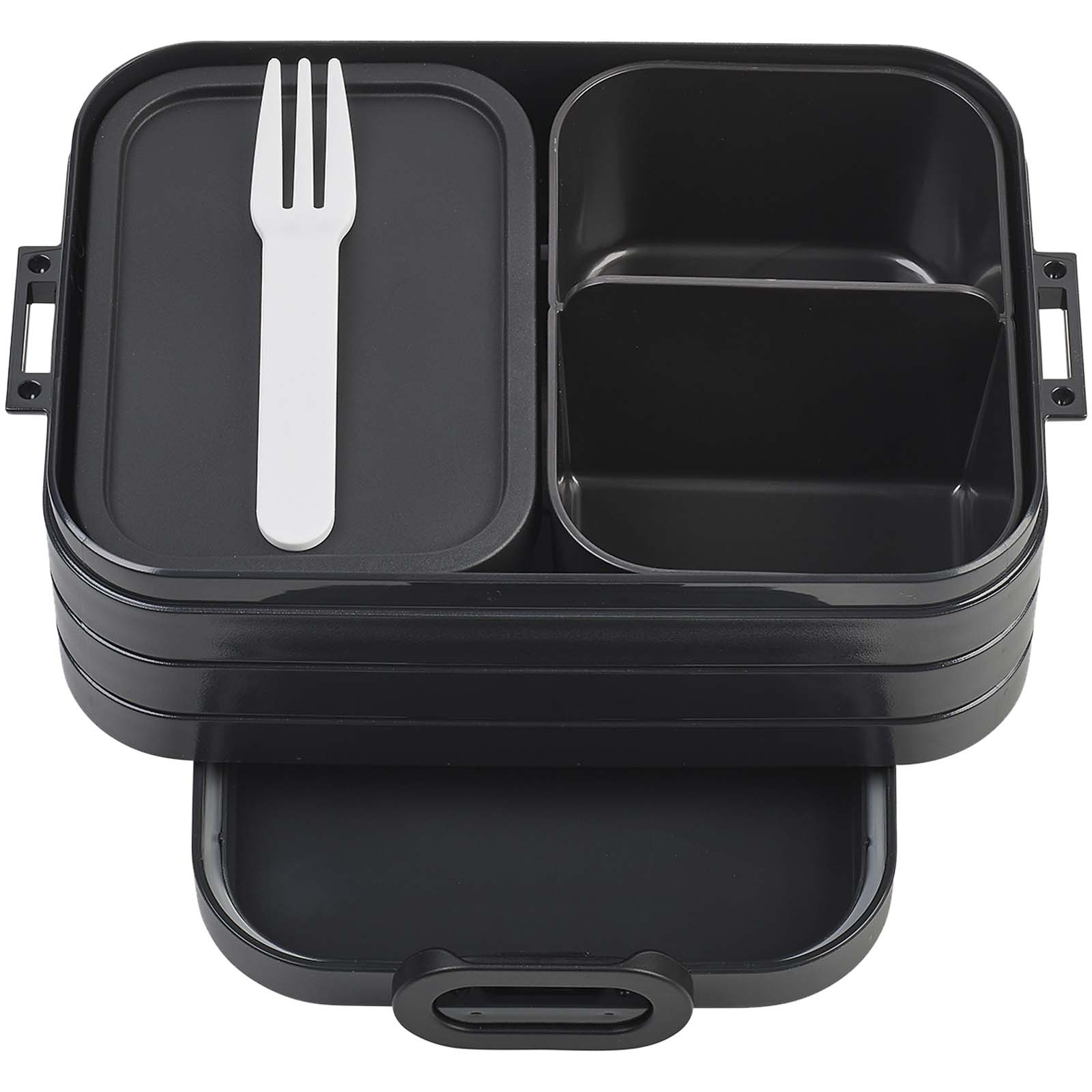 Mepal Take a Break Midi Bento - Contenitore per il pranzo da 900 ml