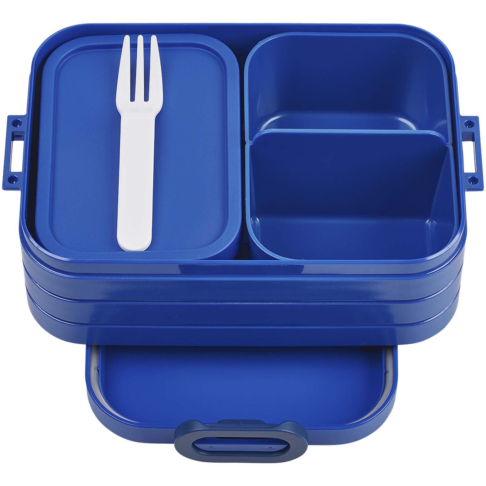 Mepal Take a Break Midi Bento - Contenitore per il pranzo da 900 ml