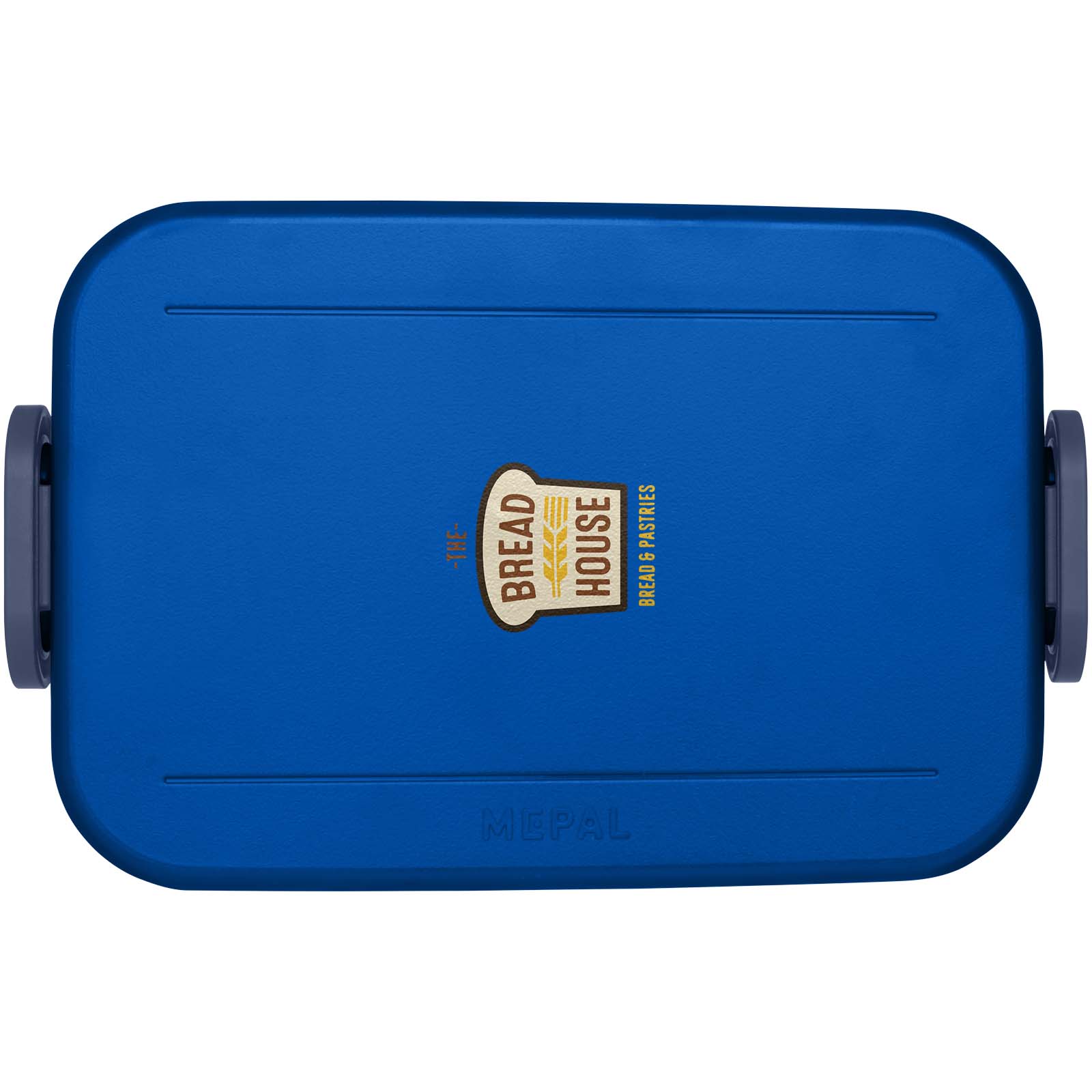 Mepal Take a Break Midi Bento - Contenitore per il pranzo da 900 ml