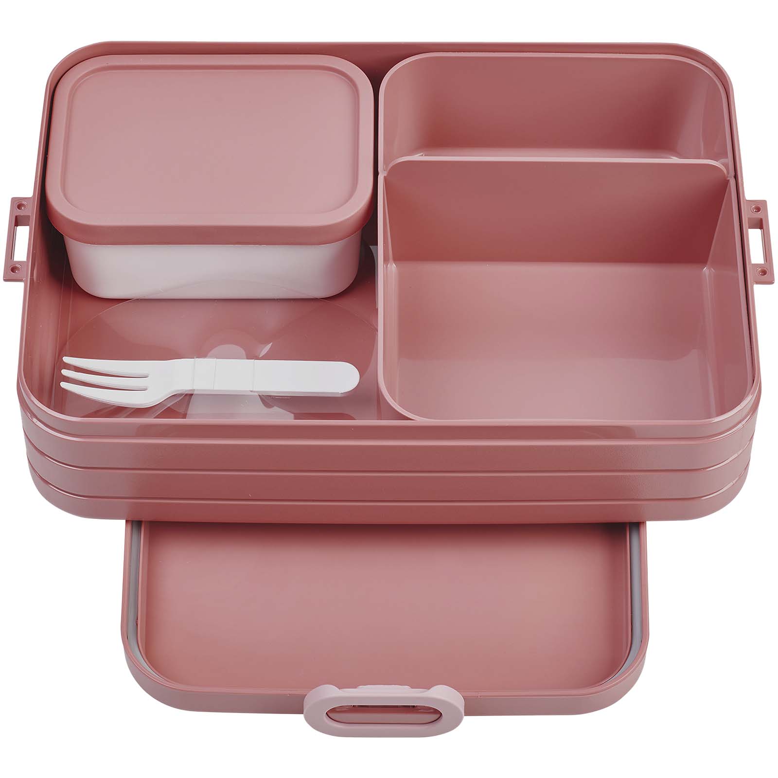 Mepal Take a Break, contenitore per il pranzo Bento grande da 1500 ml