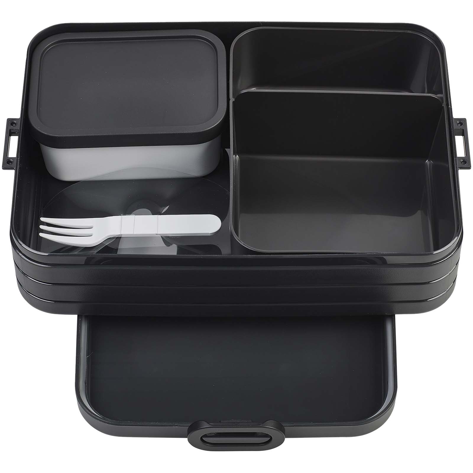 Mepal Take a Break, contenitore per il pranzo Bento grande da 1500 ml