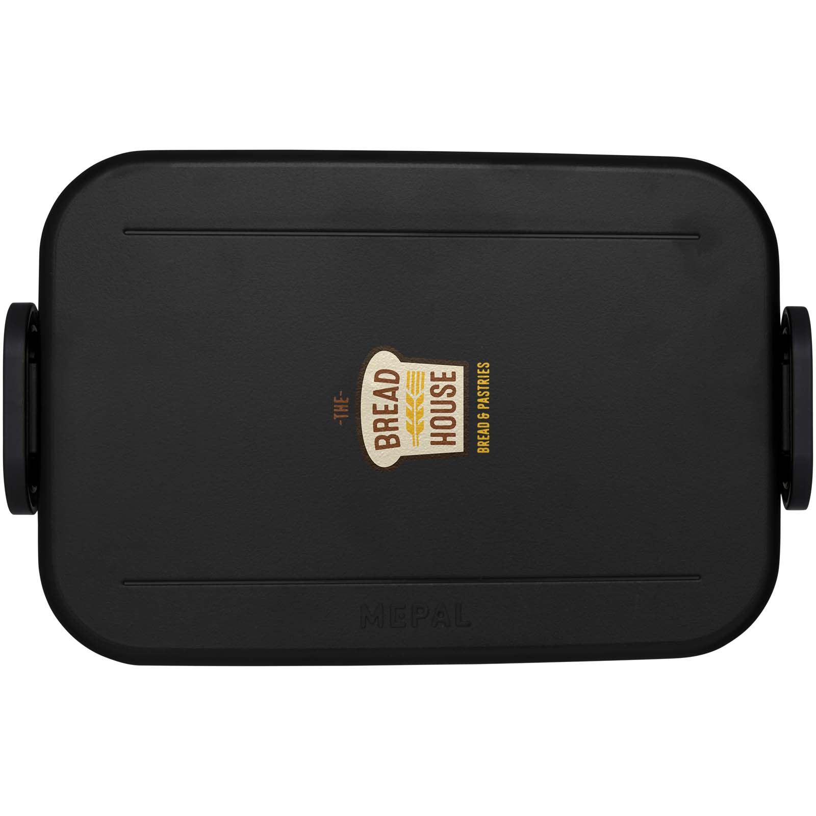 Mepal Take a Break, contenitore per il pranzo Bento grande da 1500 ml