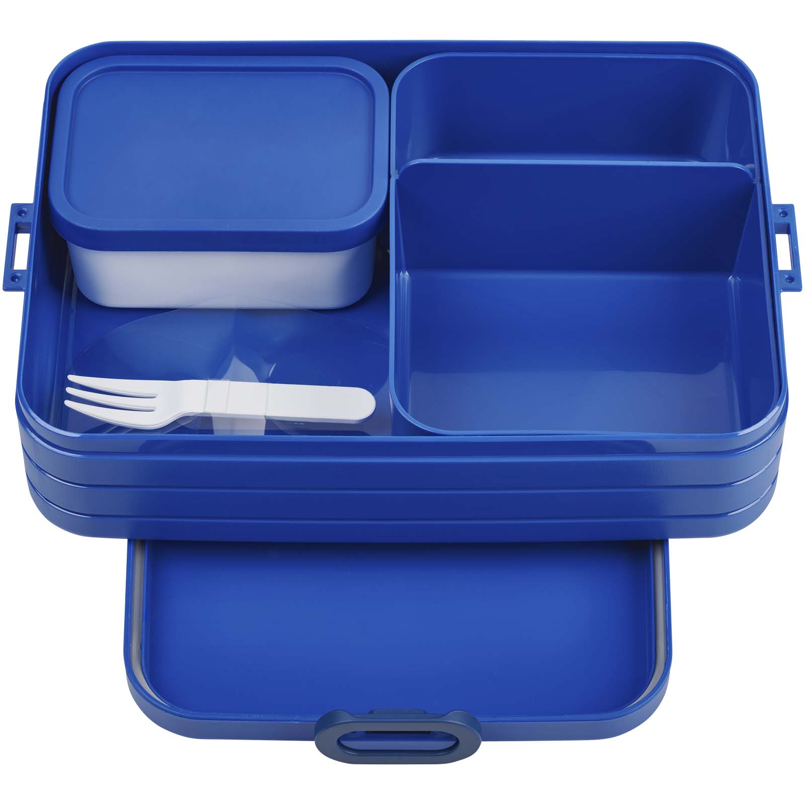 Mepal Take a Break, contenitore per il pranzo Bento grande da 1500 ml