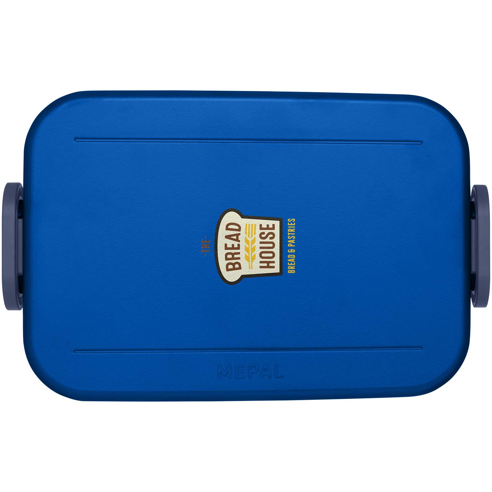 Mepal Take a Break, contenitore per il pranzo Bento grande da 1500 ml