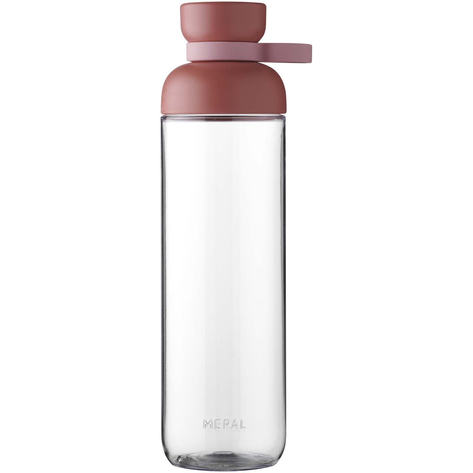 Borraccia Mepal Vita da 900 ml