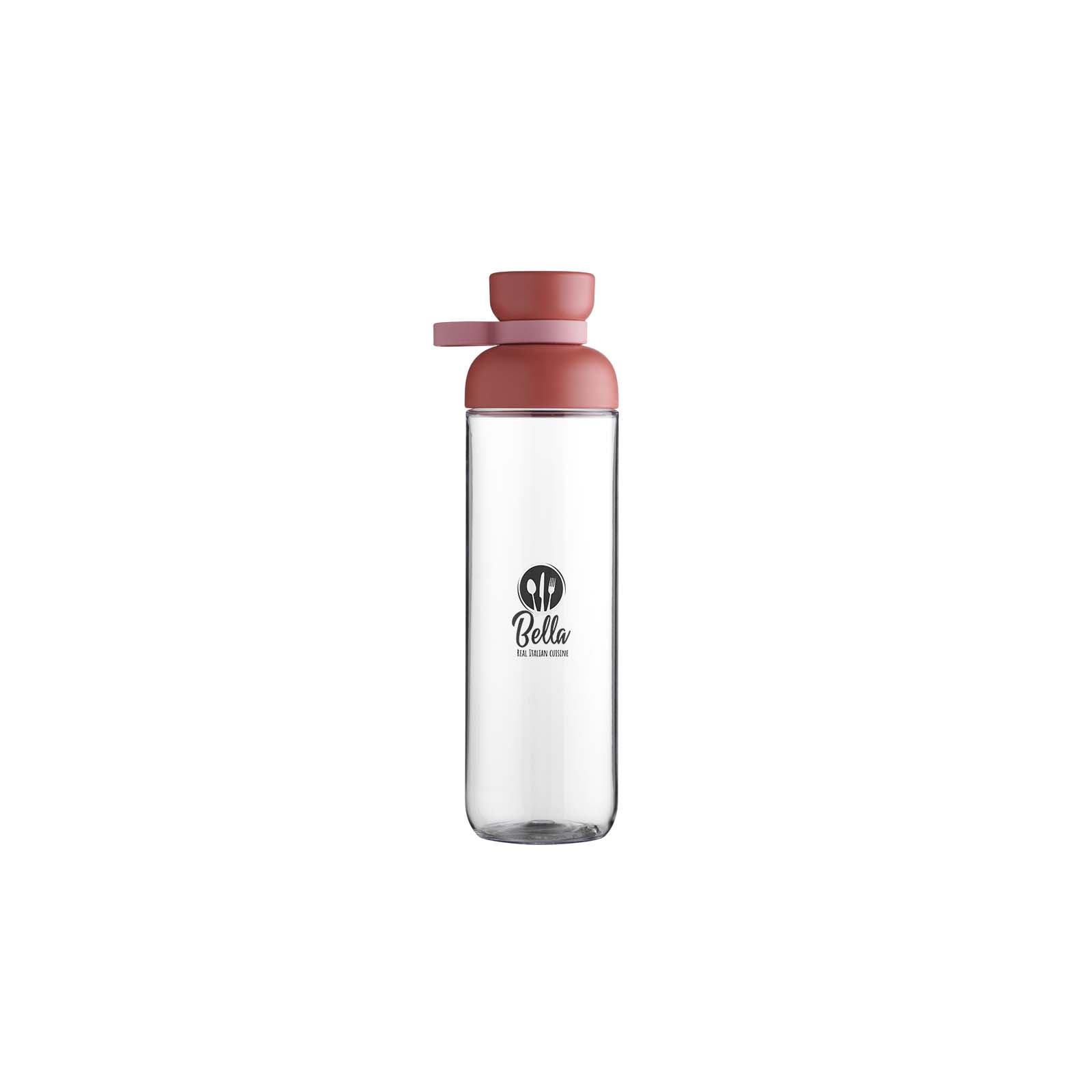 Borraccia Mepal Vita da 900 ml