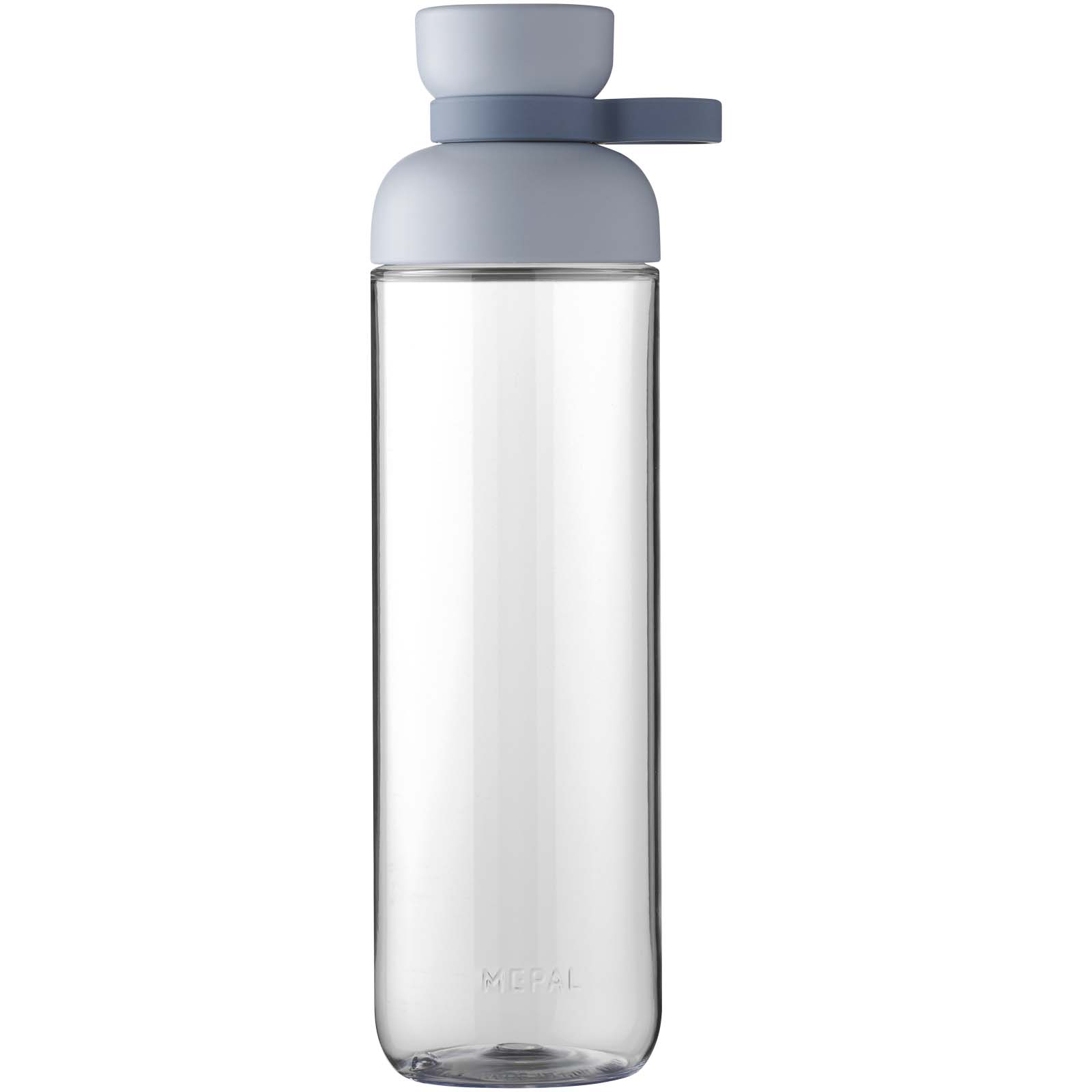 Borraccia Mepal Vita da 900 ml