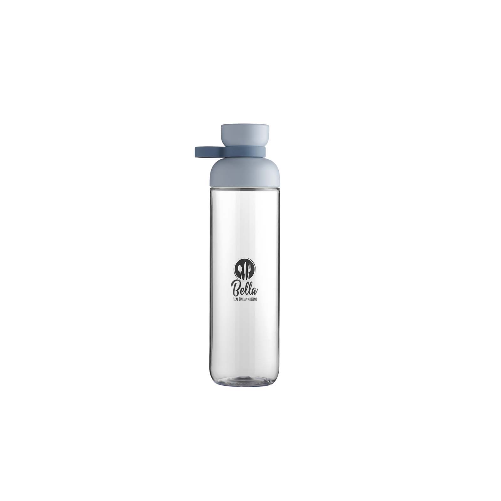 Borraccia Mepal Vita da 900 ml