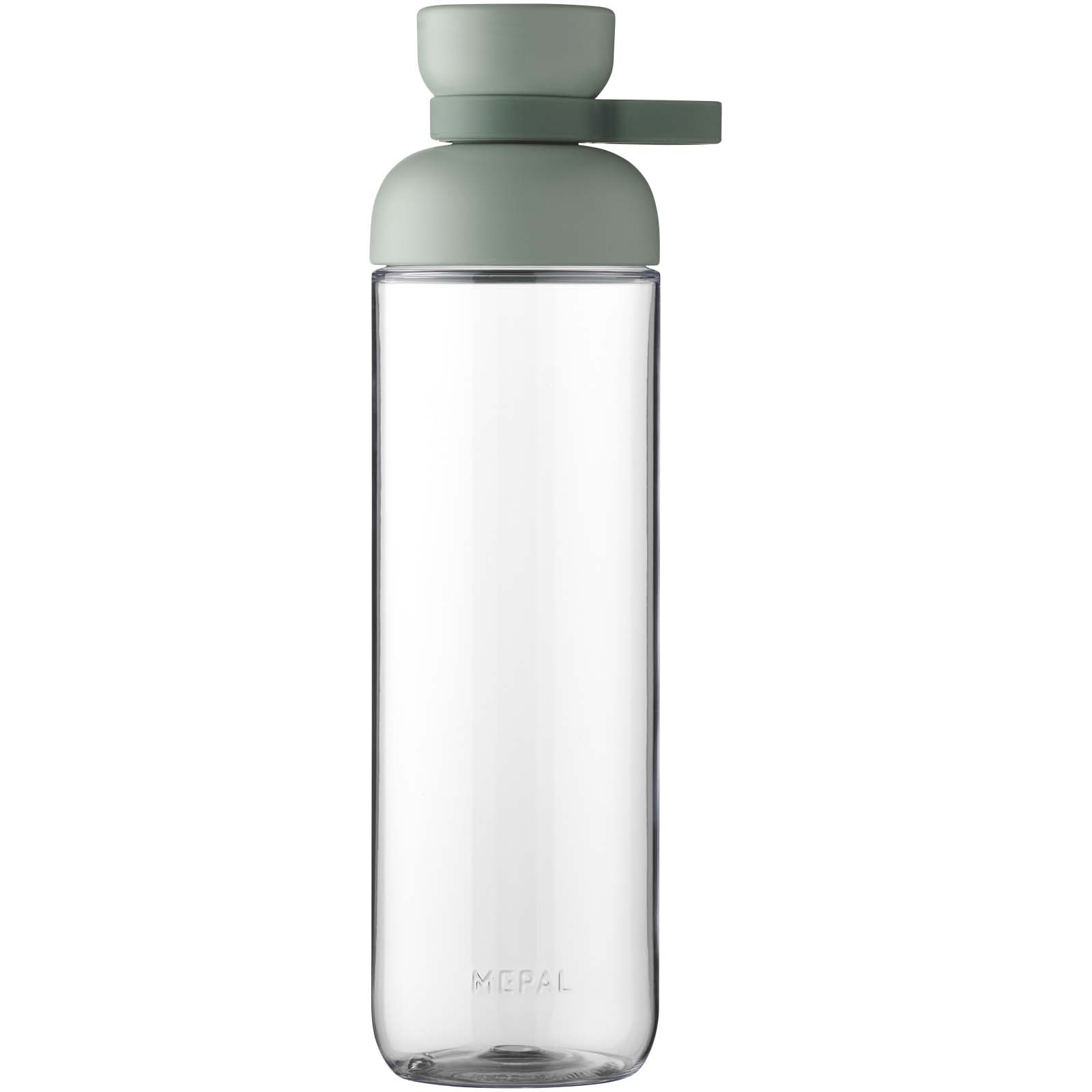 Borraccia Mepal Vita da 900 ml