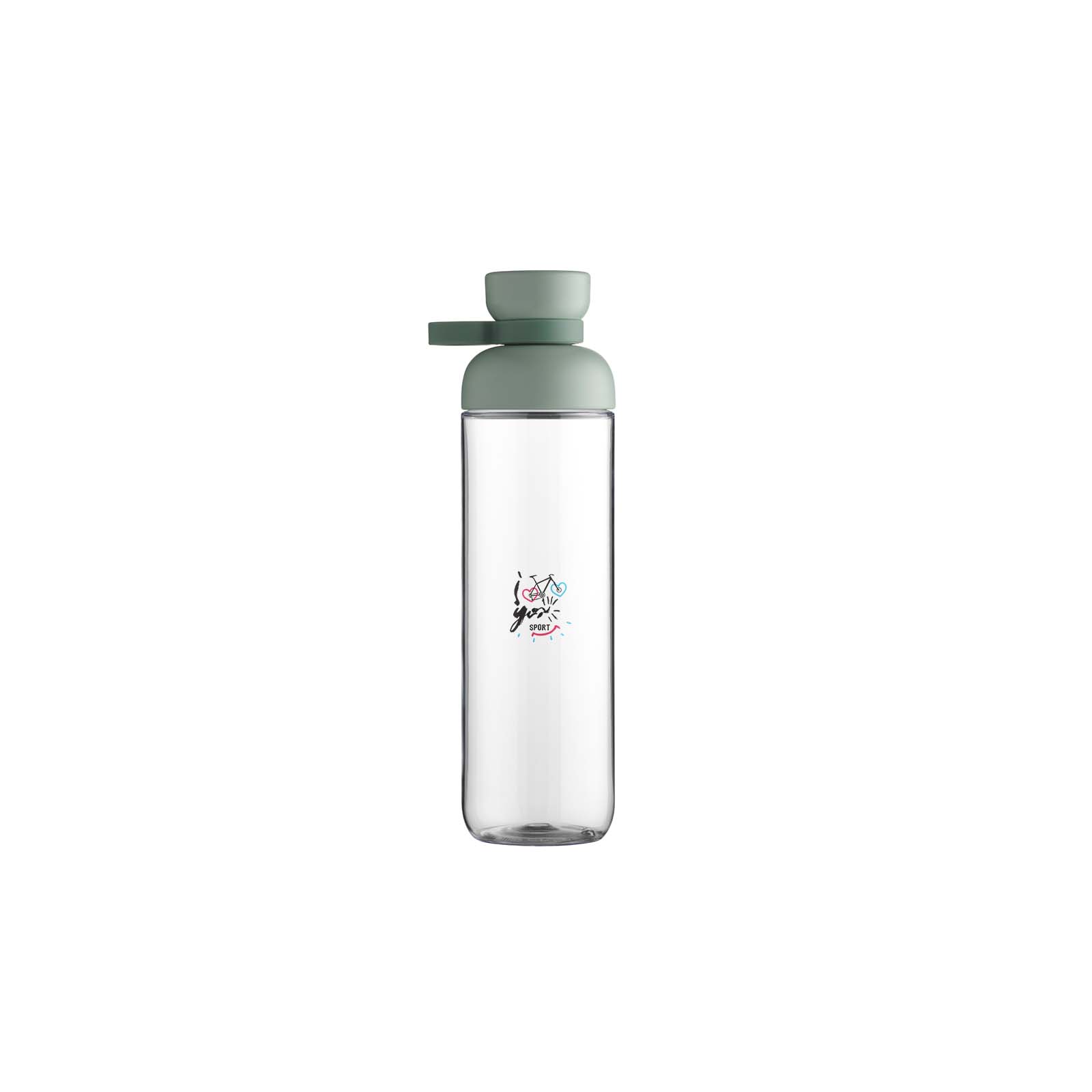 Borraccia Mepal Vita da 900 ml