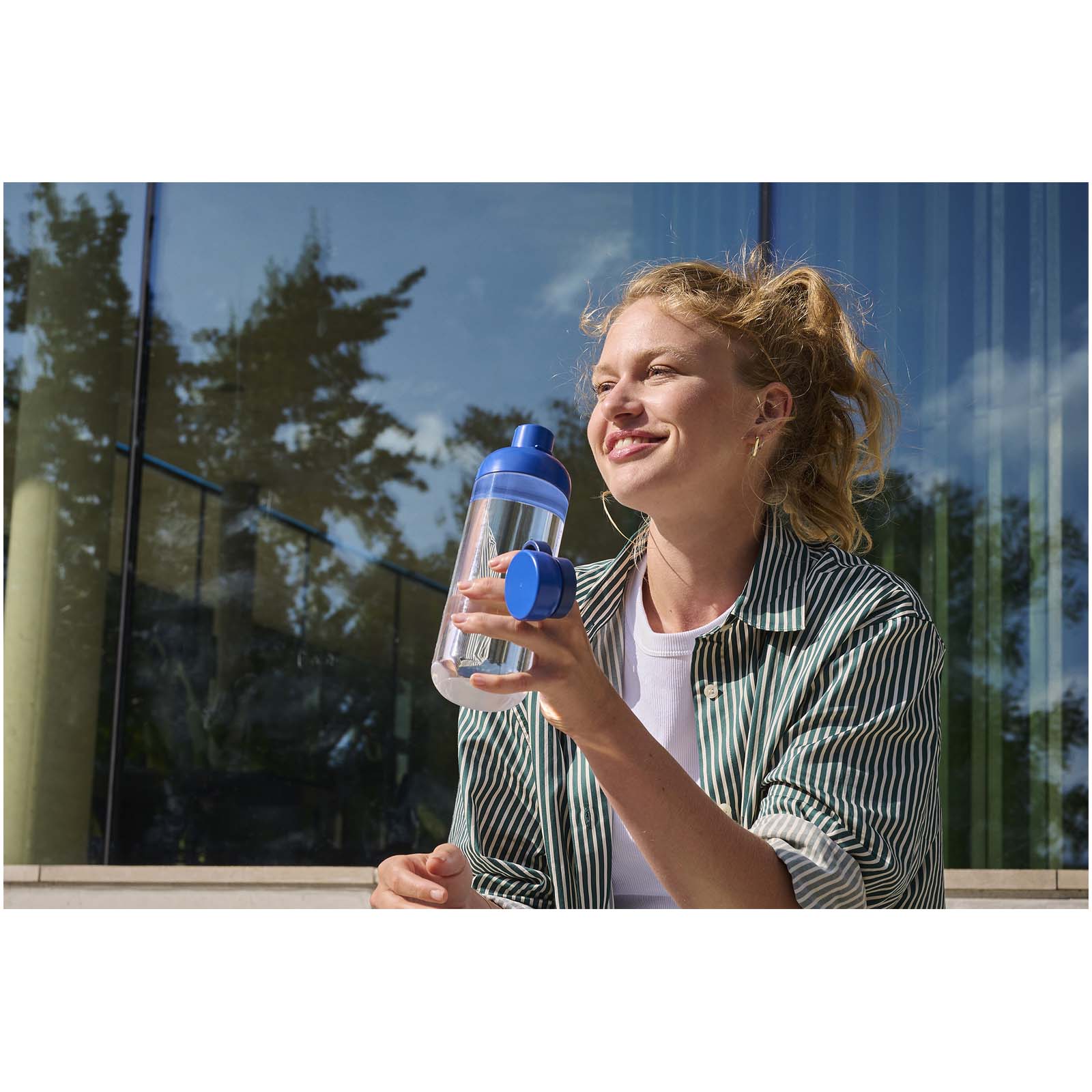 Borraccia Mepal Vita da 900 ml