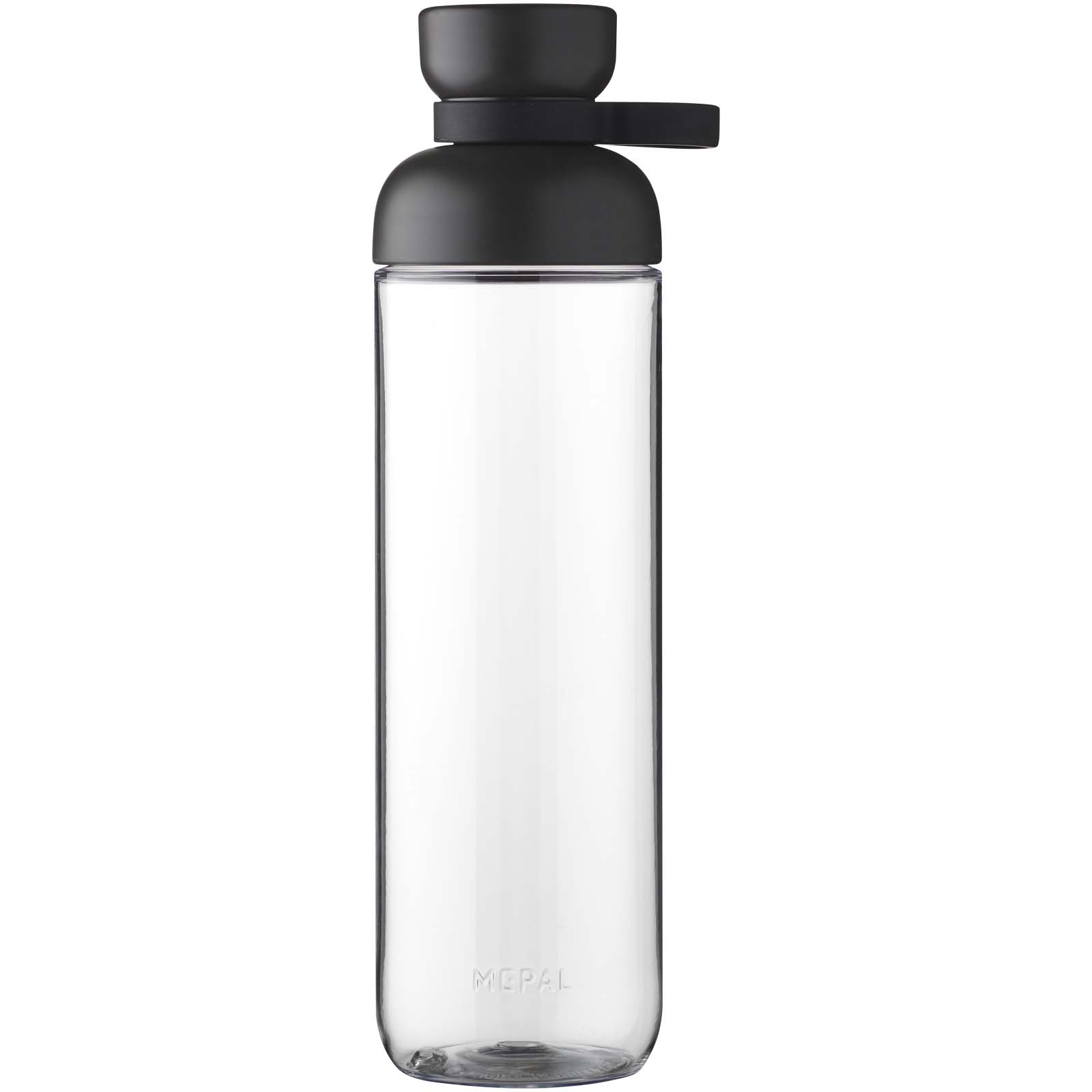 Borraccia Mepal Vita da 900 ml