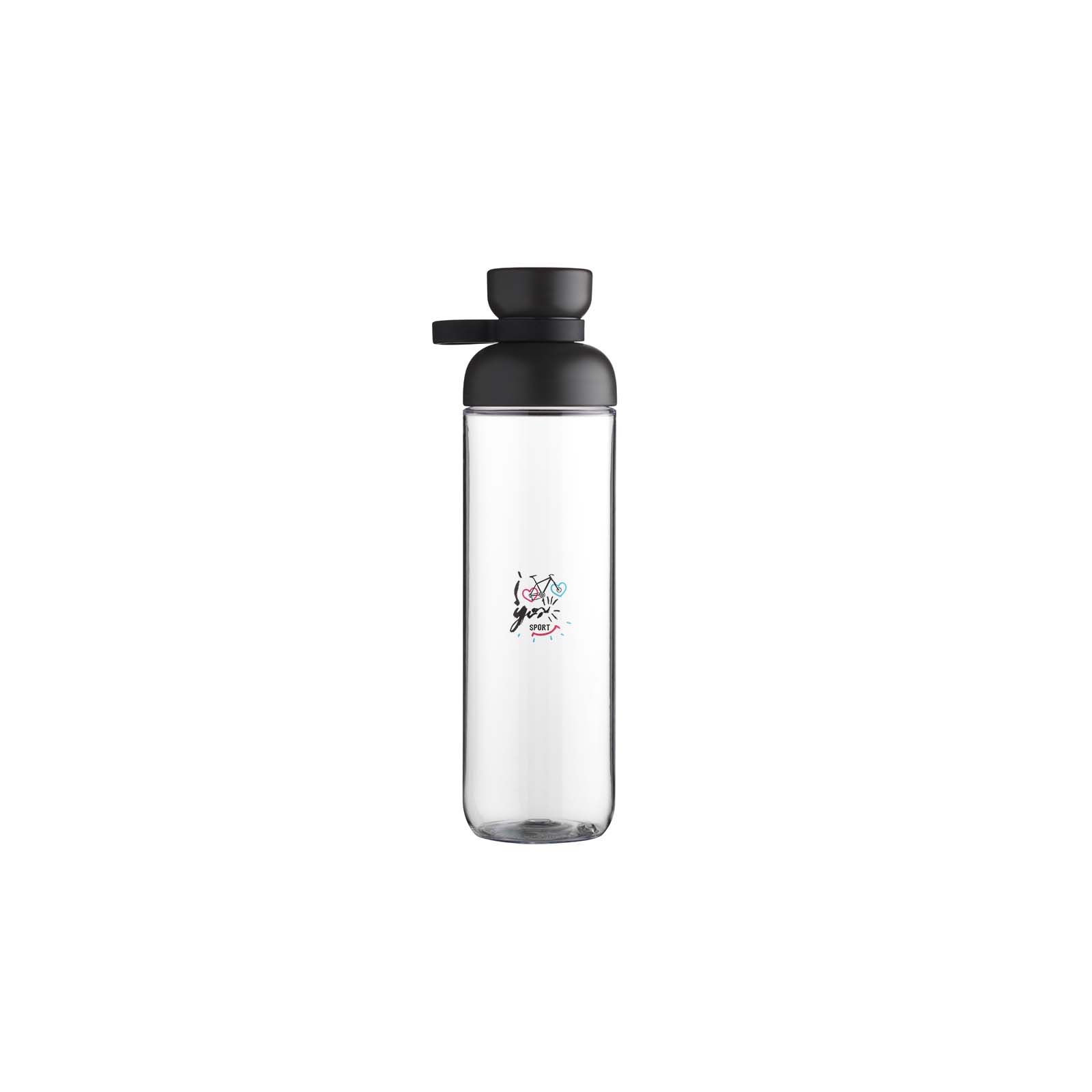 Borraccia Mepal Vita da 900 ml