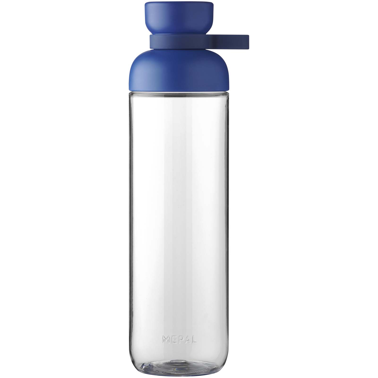 Borraccia Mepal Vita da 900 ml
